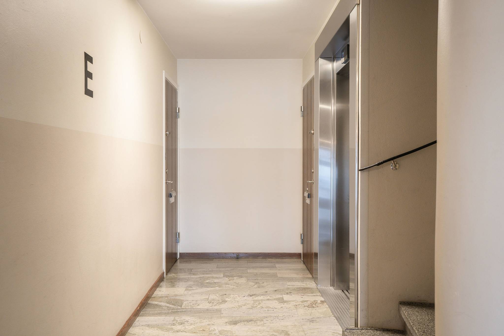 4 rum Lägenhet på Övre Åkargatan 56B Söder Gävle kommun - bild 6