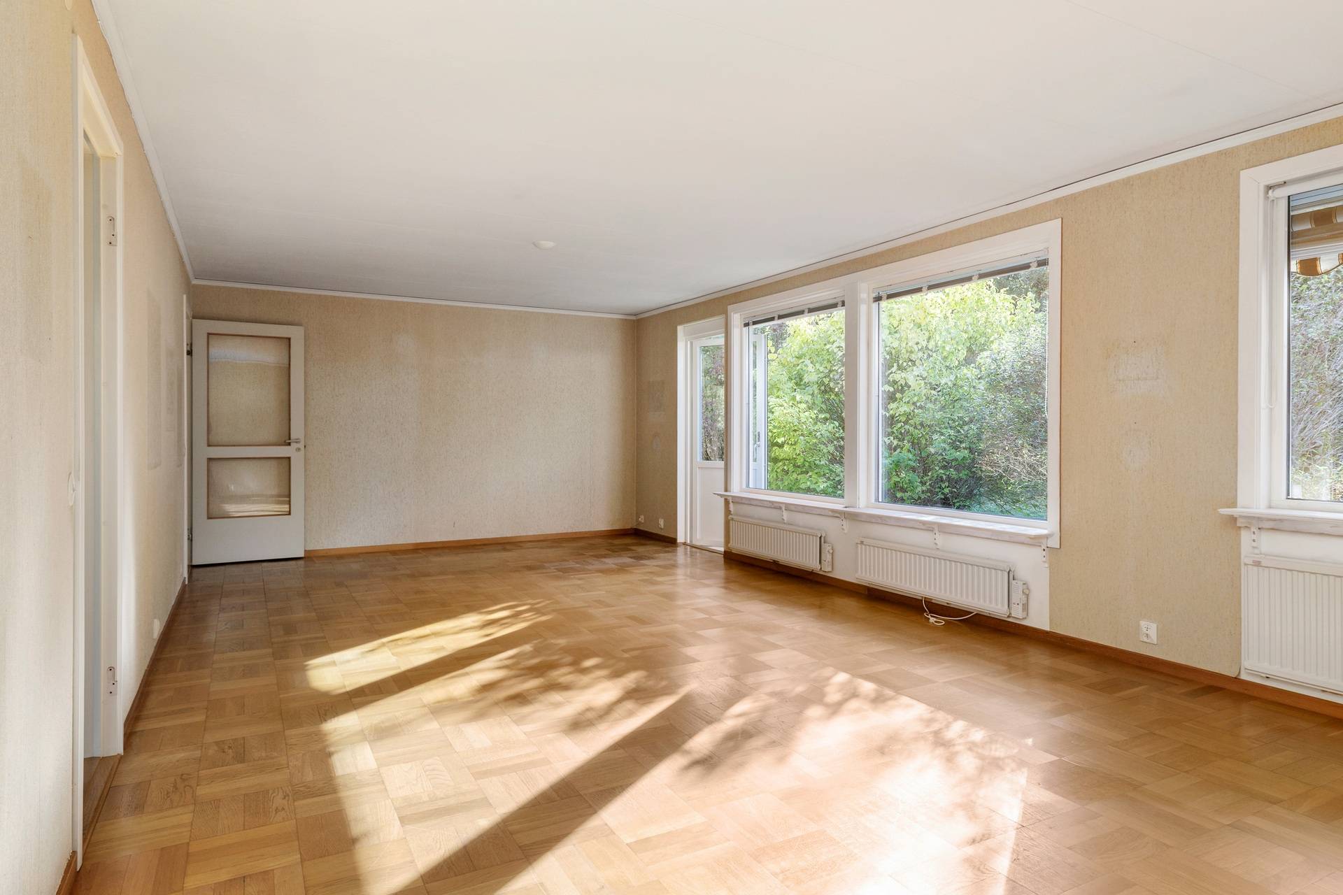 4 rum Villa på Svampvägen 75 Norrbacka Sigtuna kommun - bild 9