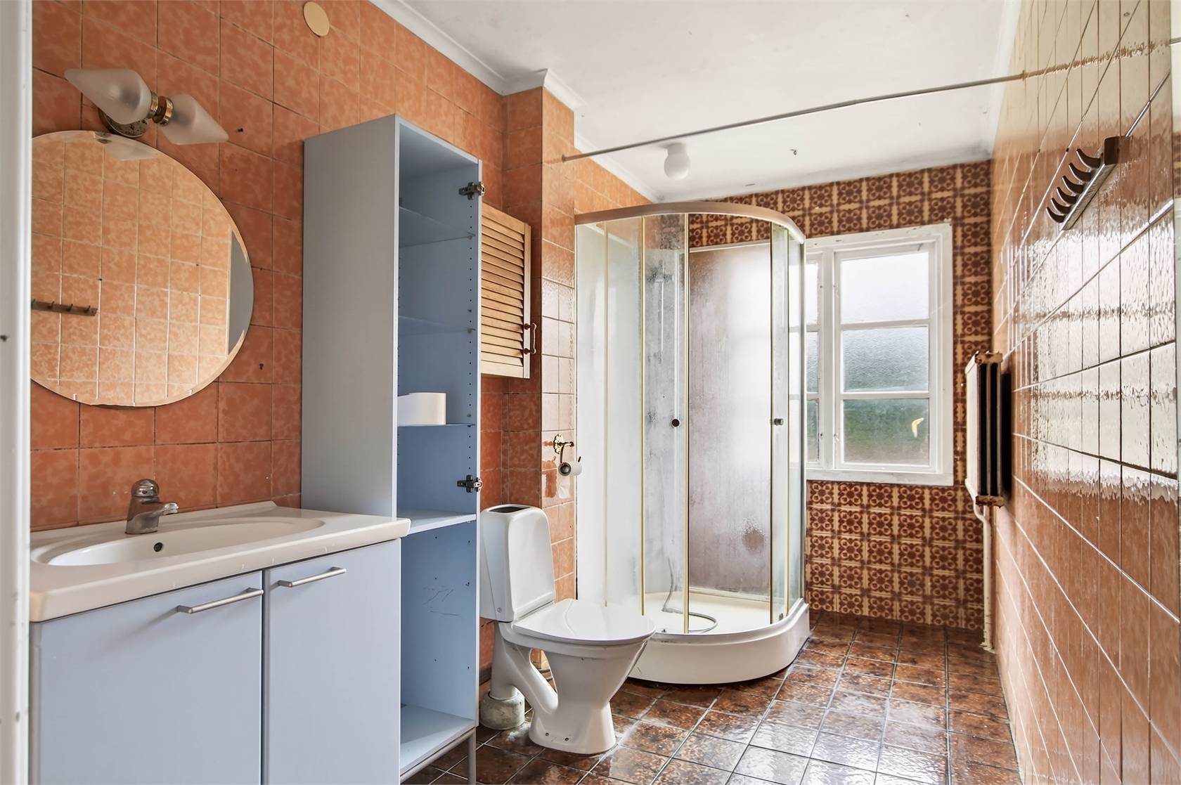 605 m² Villa på Kungsberget 1 Ålberga Nyköpings kommun - bild 33