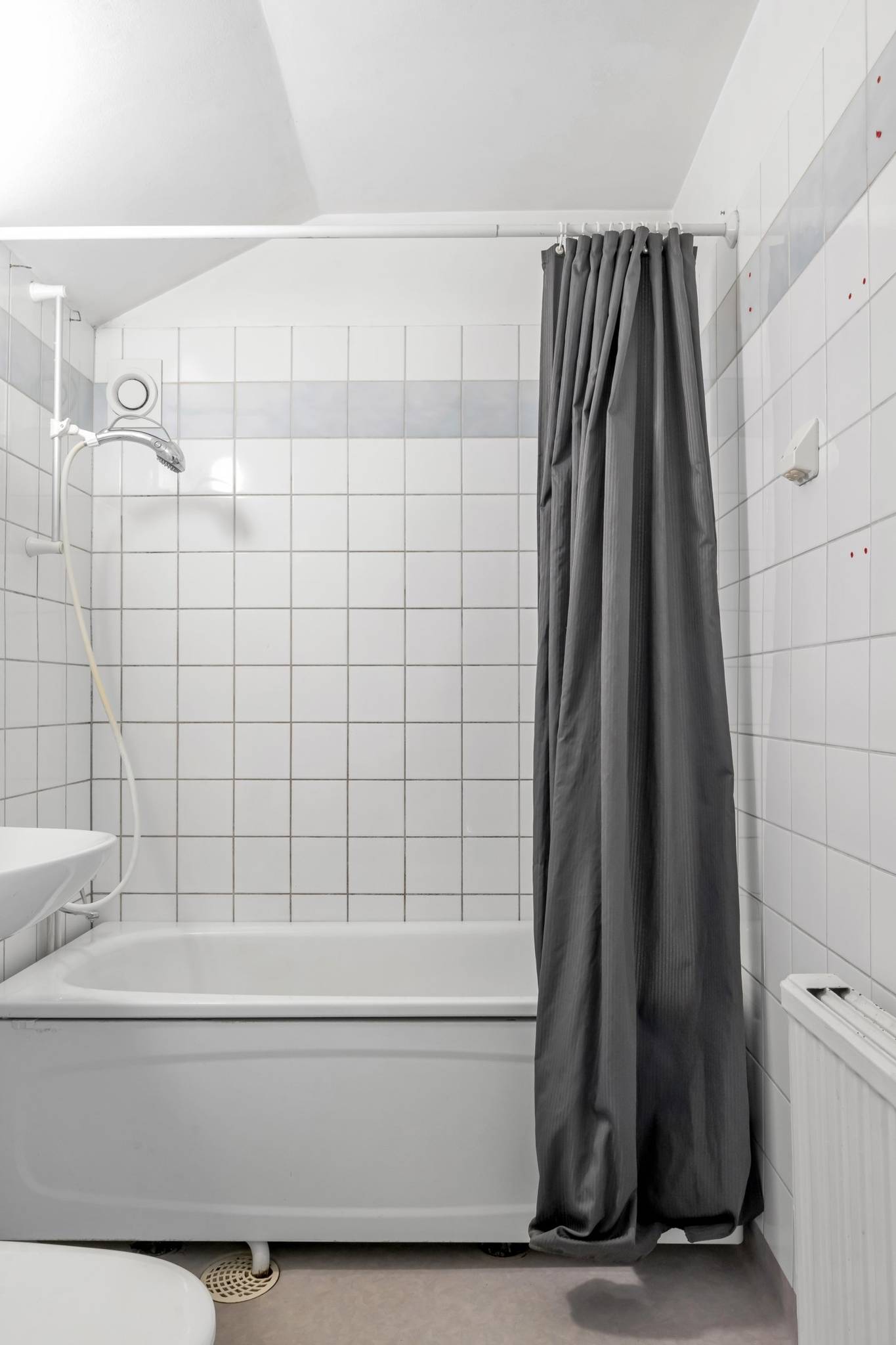 6 rum Lägenhet på Byggmästargatan 5C Salabacke Uppsala kommun - bild 19