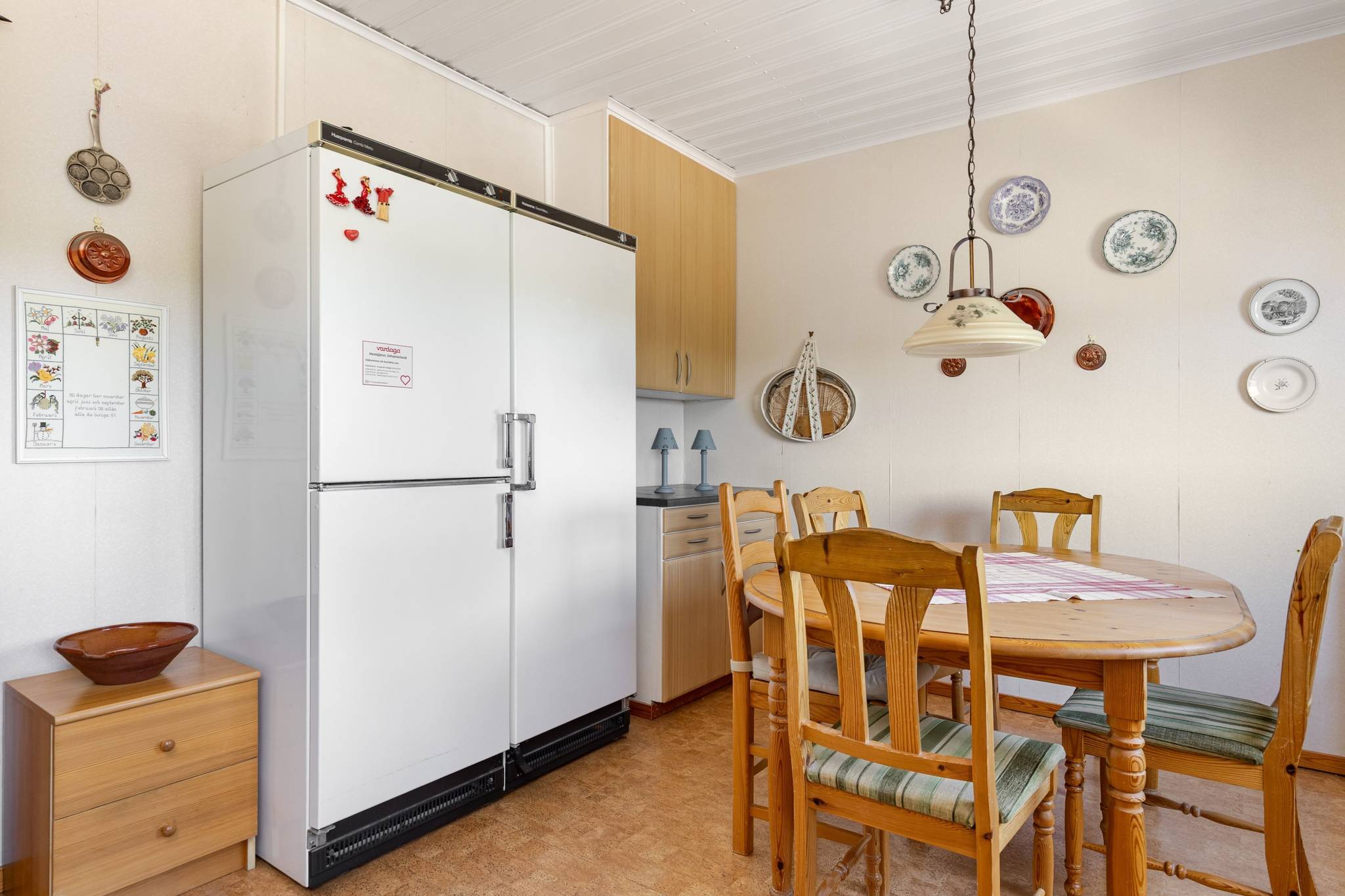 4 rum Lägenhet på Munkhagsgatan 74 Johannelund Linköpings kommun - bild 11