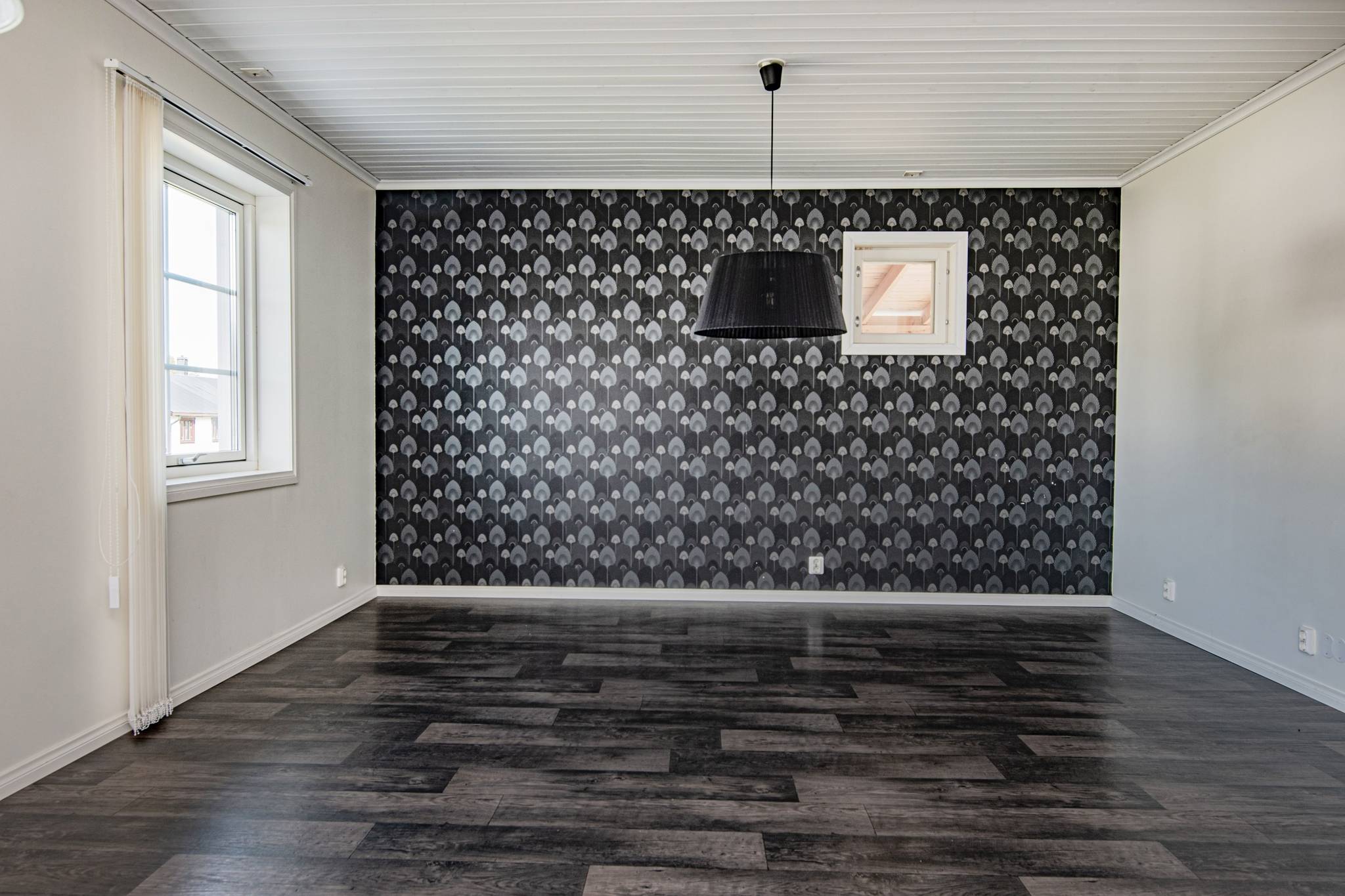 3 rum Villa på Lassovägen 24B Hemavan/Tärnaby Storumans kommun - bild 8