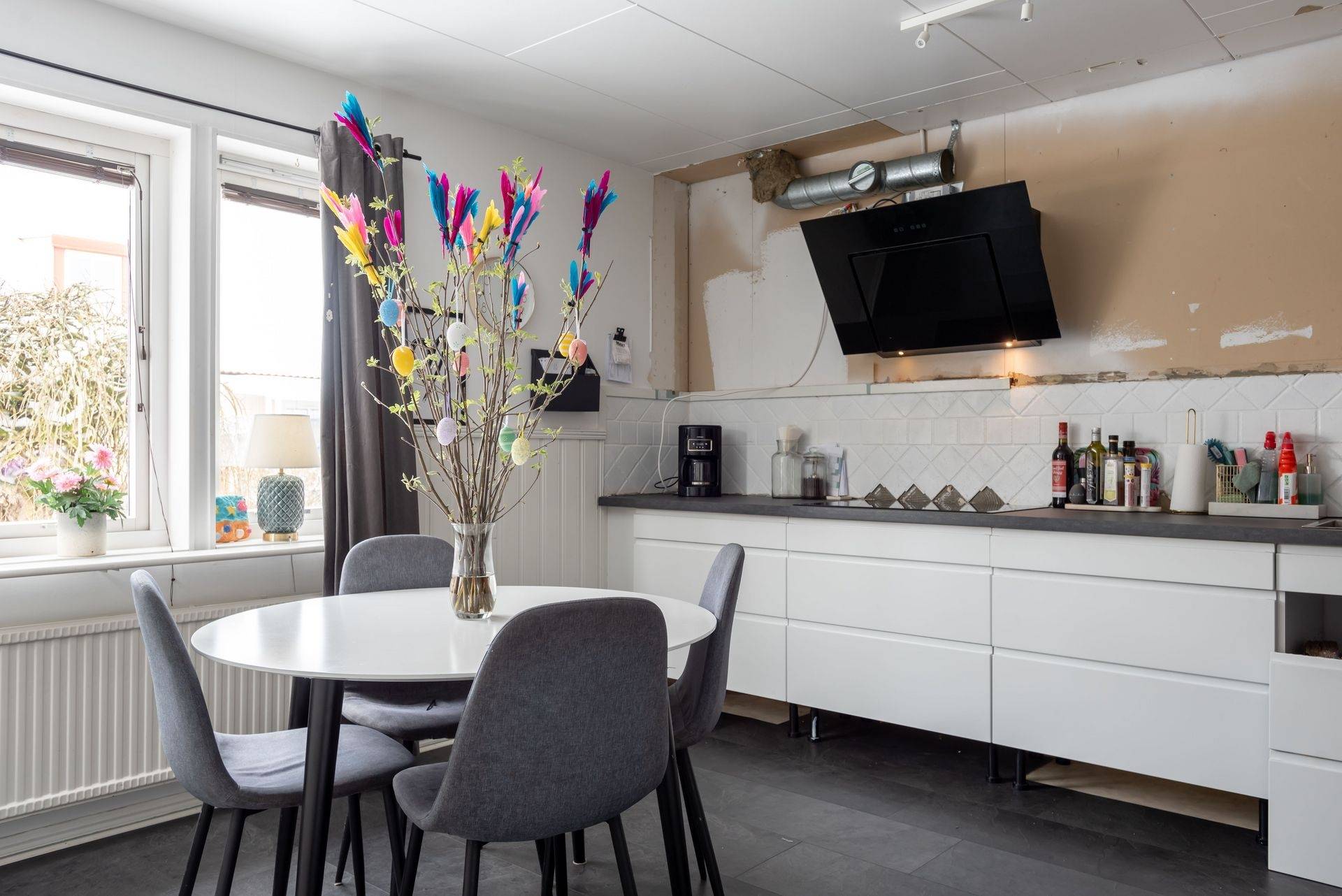 3 rum Lägenhet på Garpvägen 72 Garphyttan Örebro kommun - bild 6