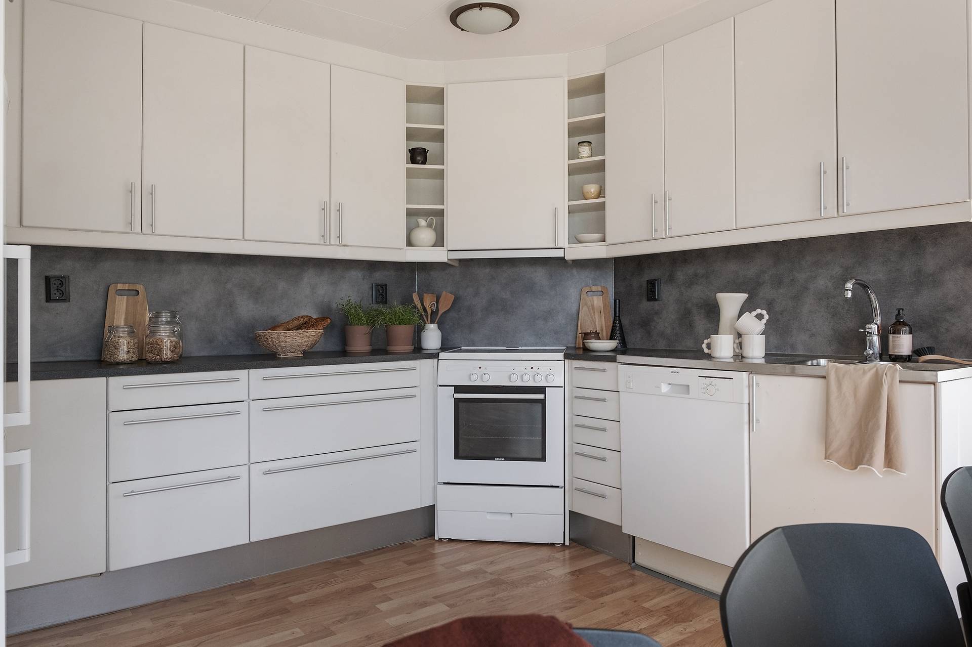 5 rum Villa på Korpedalsvägen 12 Aröd Kungälvs kommun - bild 17