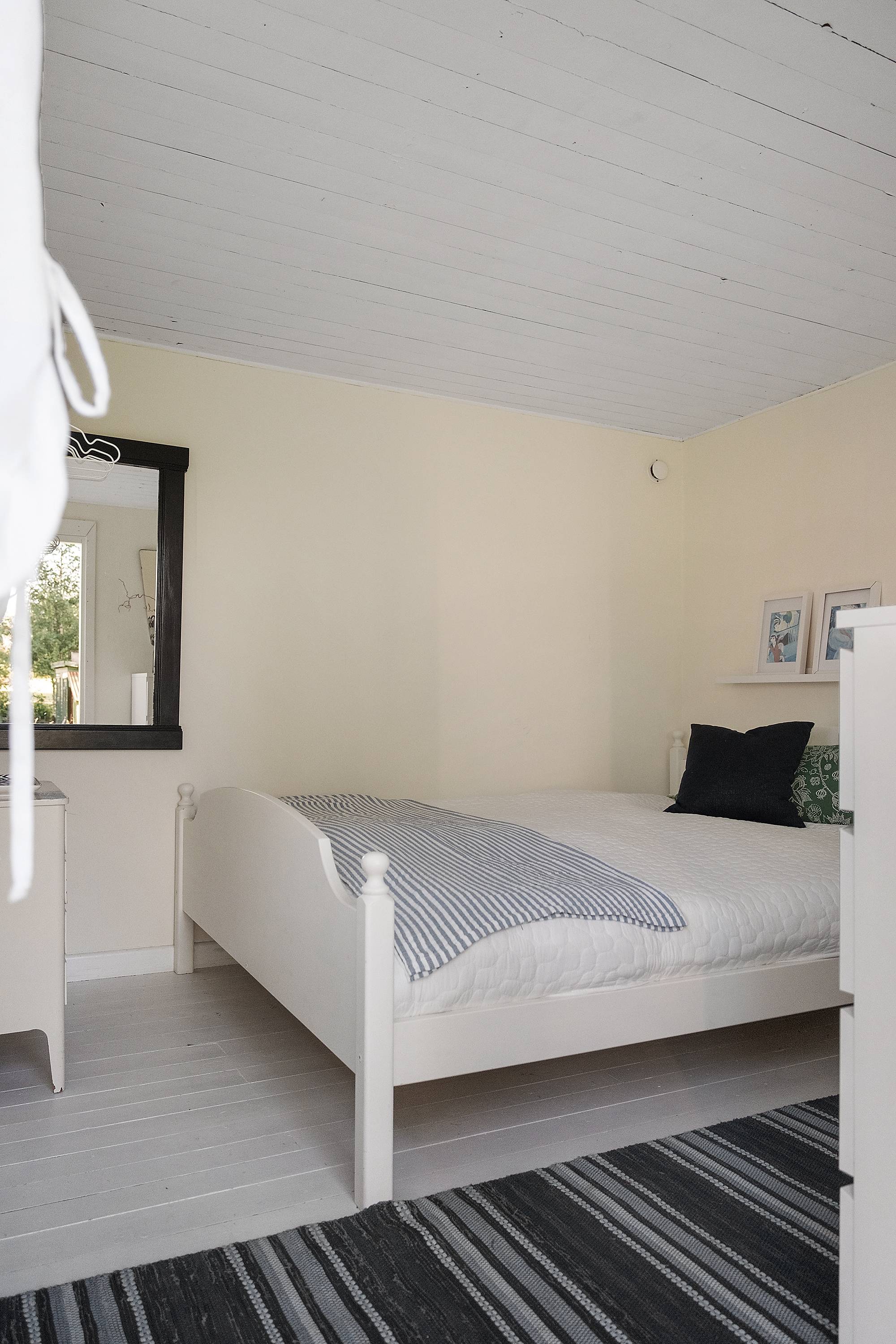 5 rum Fritidshus på Töllås 657 Orust kommun - bild 28