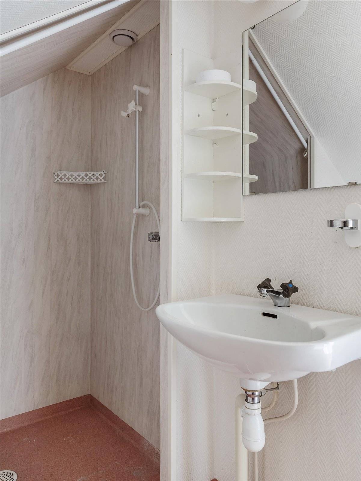 5 rum Villa på Brosäter Lilla Ekåsen Säffle kommun - bild 56