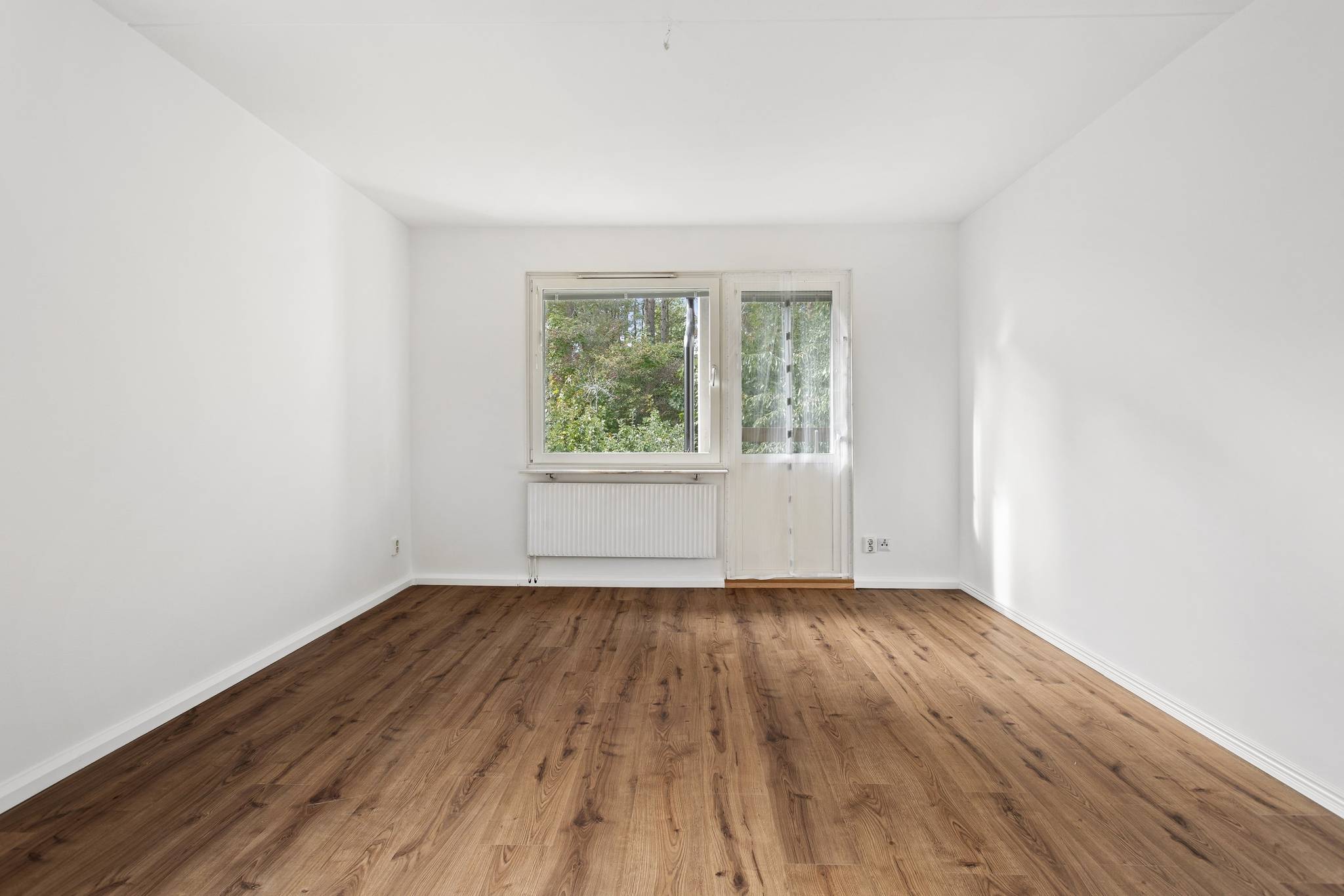 3 rum Lägenhet på Sveaborgsgatan 16 Akalla Stockholms kommun - bild 10