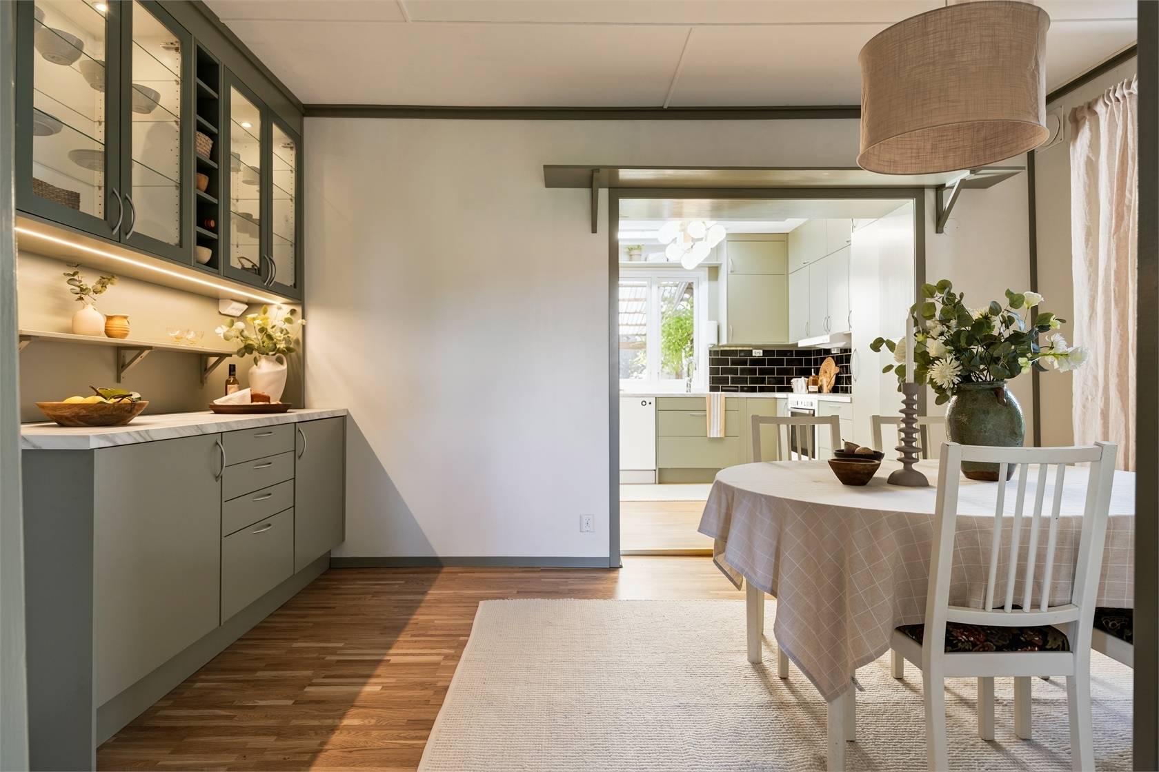 5 rum Villa på Matrosgatan 2 Trosa Trosa kommun - bild 11