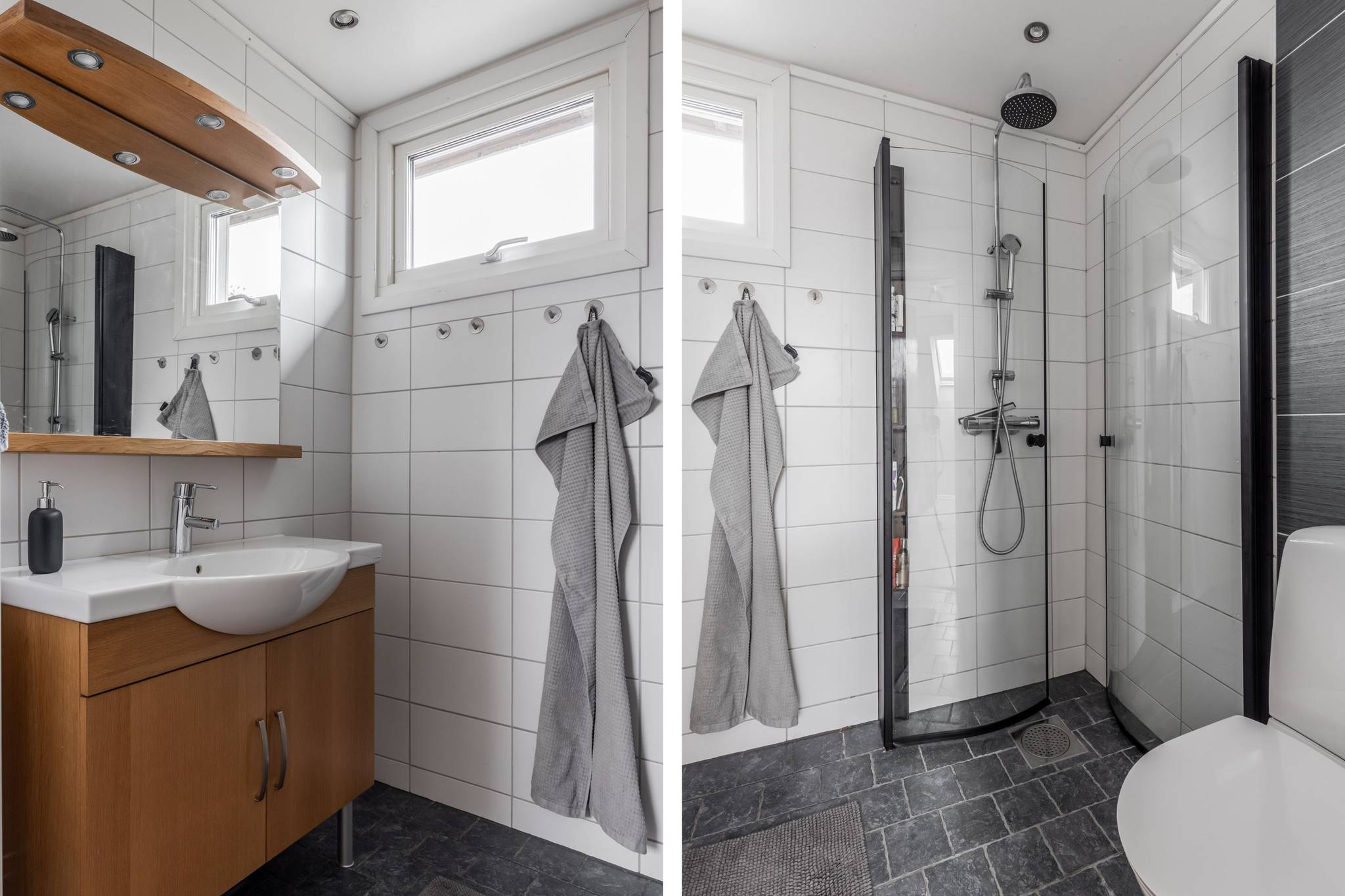 6 rum Villa på Klövjevägen 6 Gamla Hjärsta Örebro kommun - bild 48