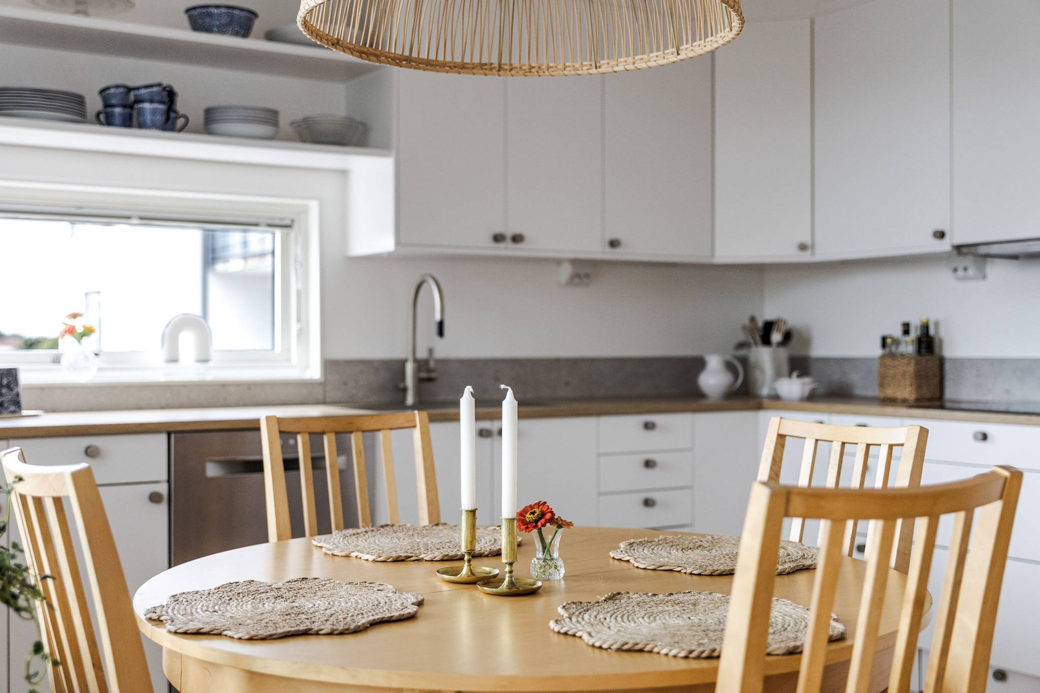 3 rum Lägenhet på Patrikshillvägen 4 Centrum Halmstads kommun - bild 14