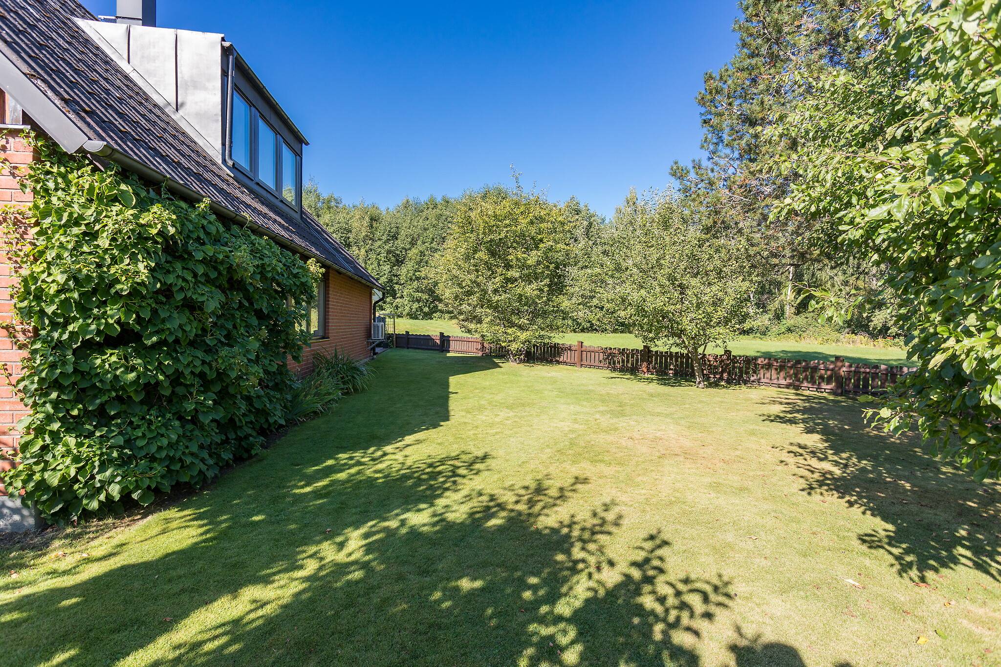 5 rum Villa på Västerhöjdsvägen 16 Karlstads kommun - bild 45