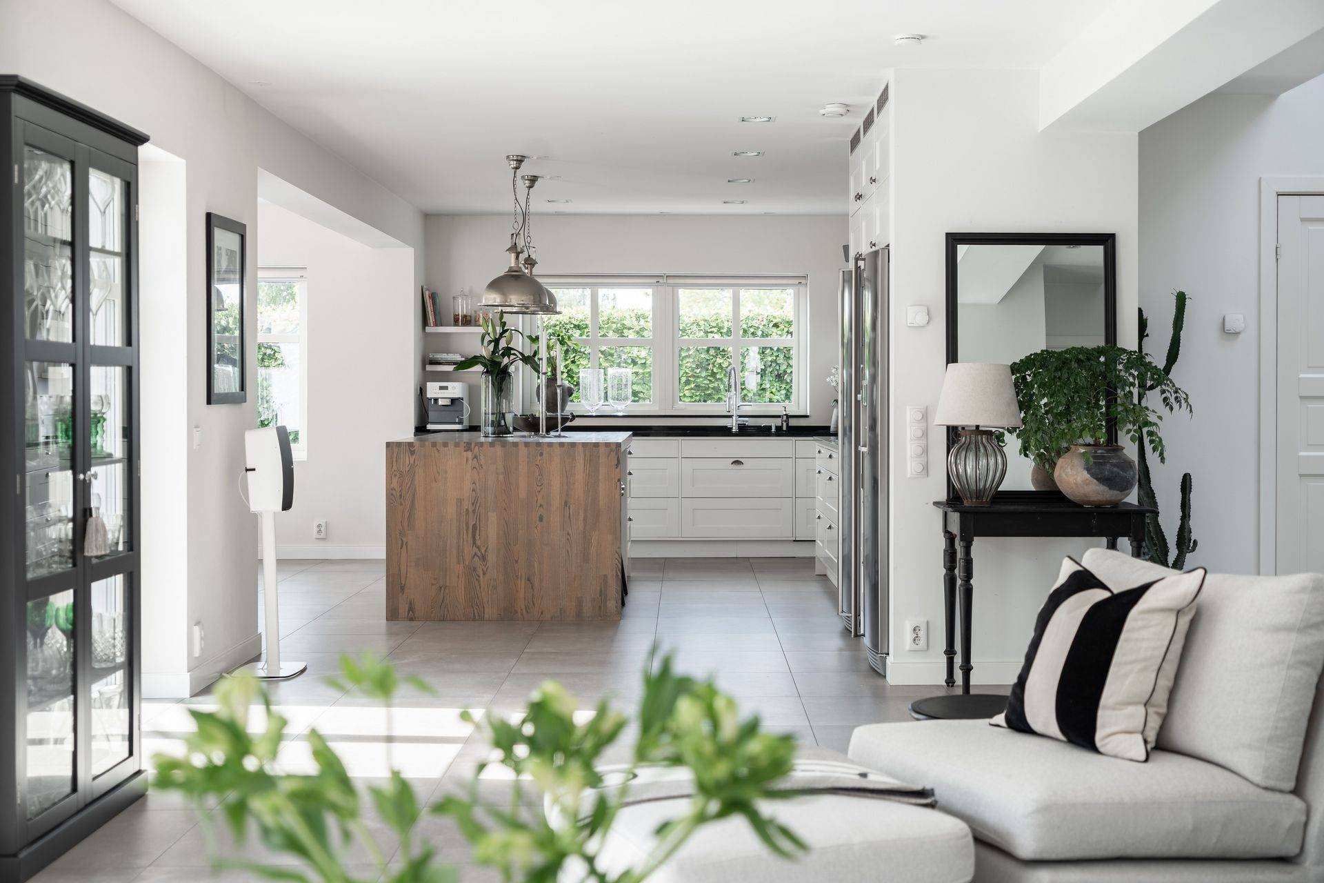 4 rum Villa på Stångbackagränd 2 Barsebäckshamn Kävlinge kommun - bild 12