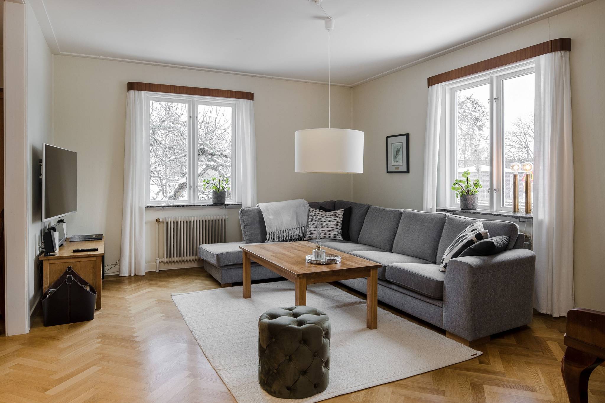 5 rum Villa på Hagalundsgatan 11 Lidköpings kommun - bild 15