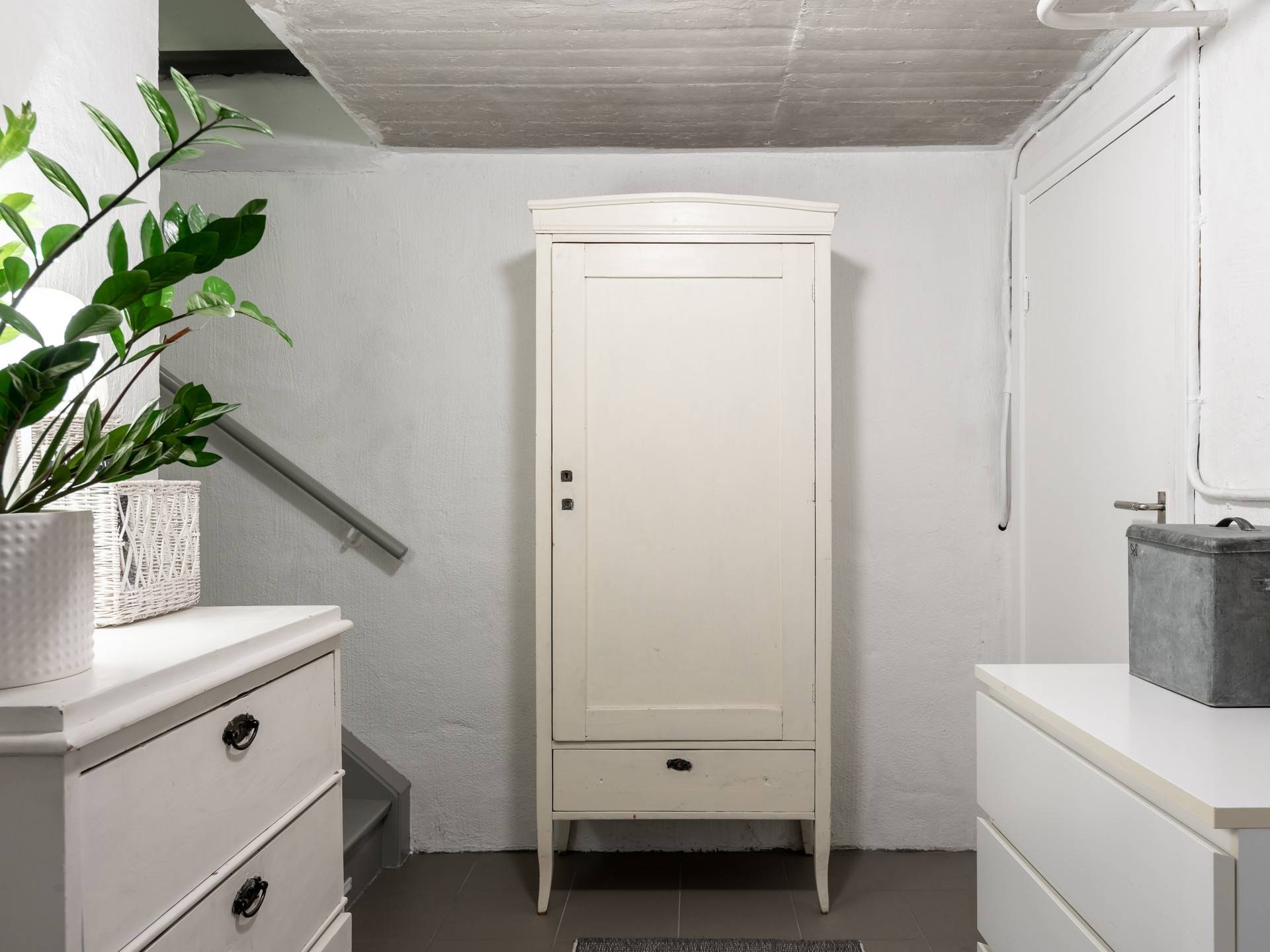 6 rum Villa på Snorregatan 11 Irsta Västerås kommun - bild 69
