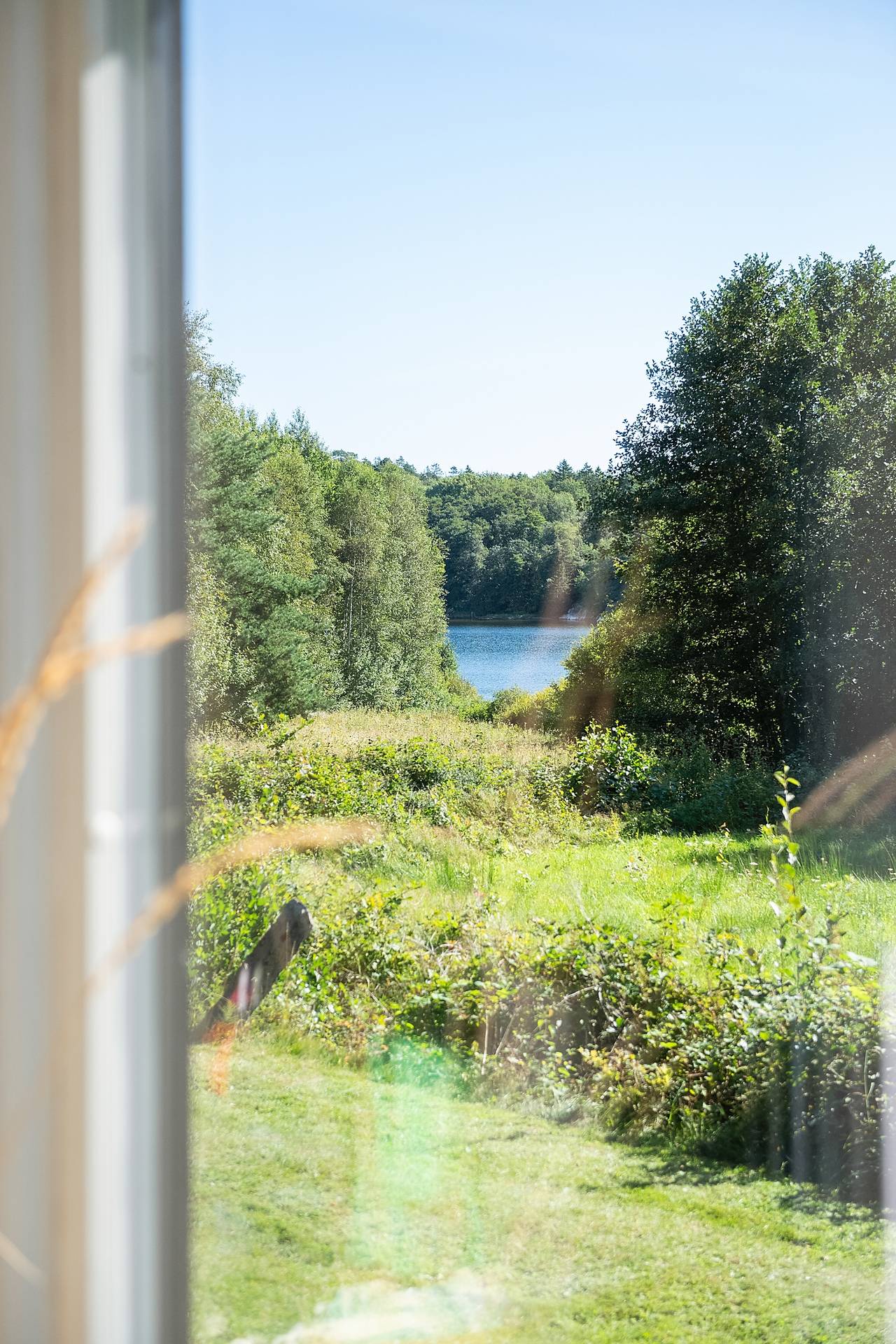 4 rum Vinterbonat fritidshus på Klätta 43 Västbacken-Klätta-Raftötången-Raftön-Mjölkeröd Tanums kommun - bild 20