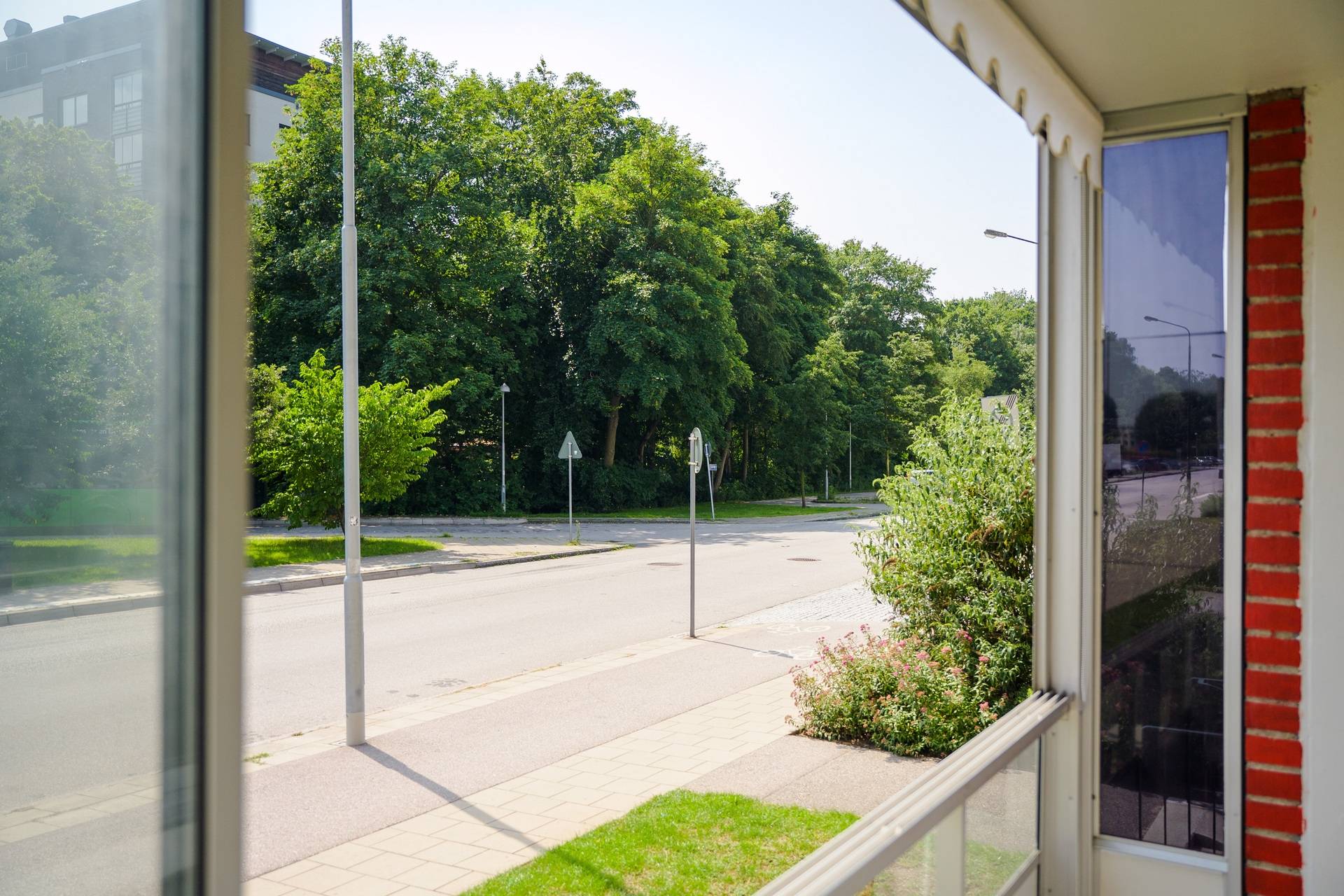 3 rum Lägenhet på Kronetorpsgatan 92A Segevång Malmö kommun - bild 9