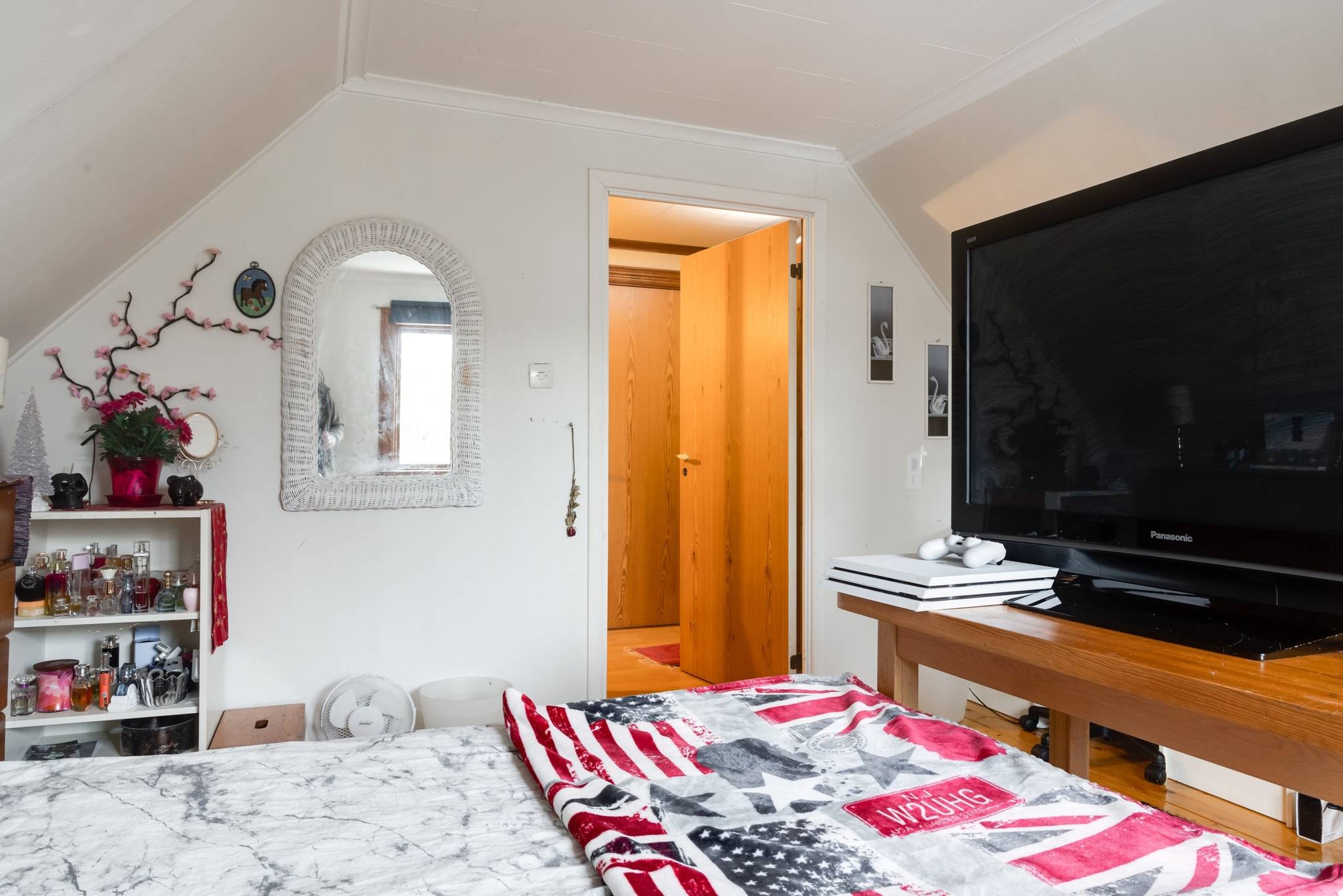 4 rum Villa på Vänge Bringes 220 Vänge Gotlands kommun - bild 26