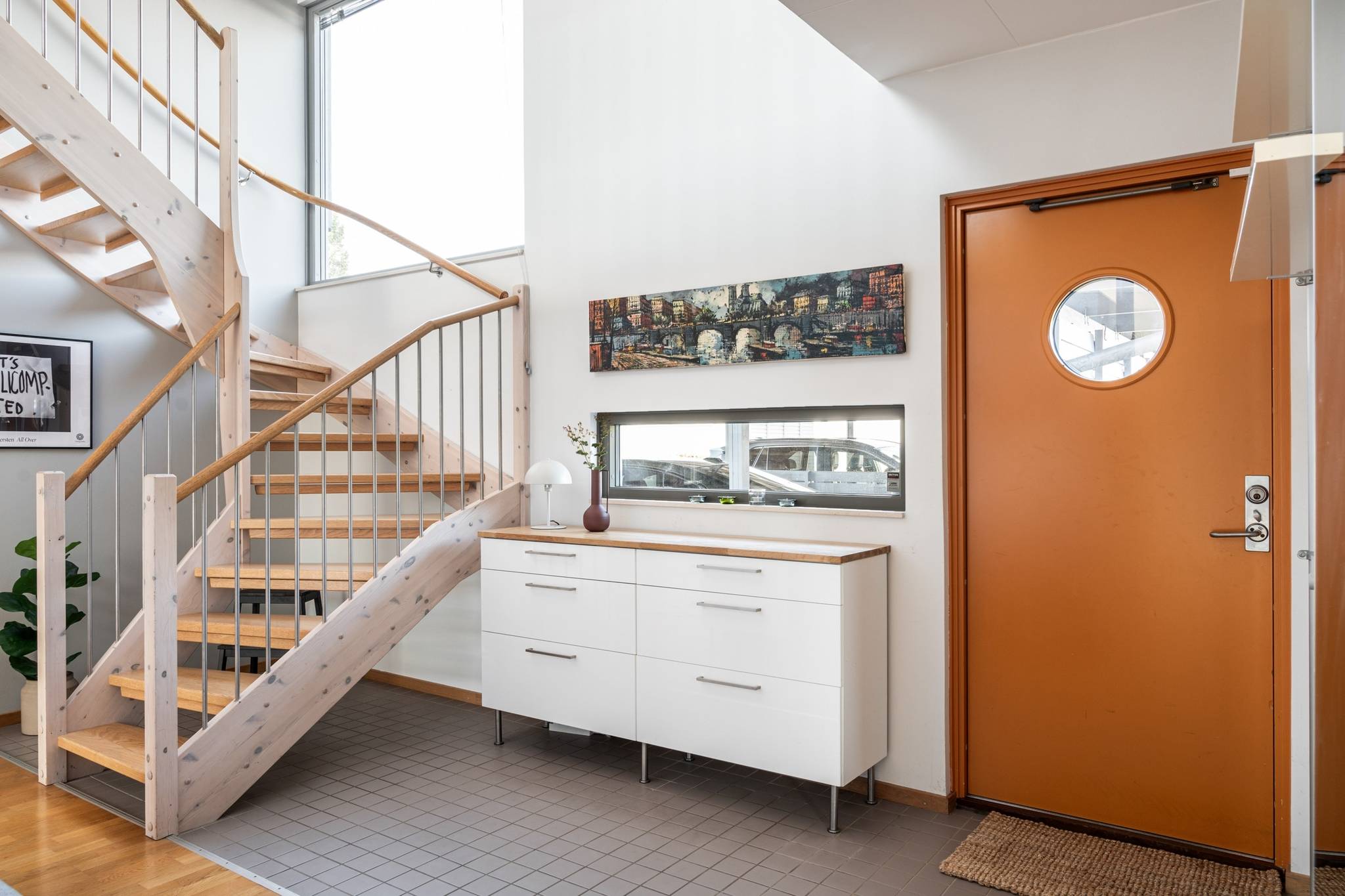 7 rum Villa på Annehemsvägen 85 Annehem Lunds kommun - bild 34