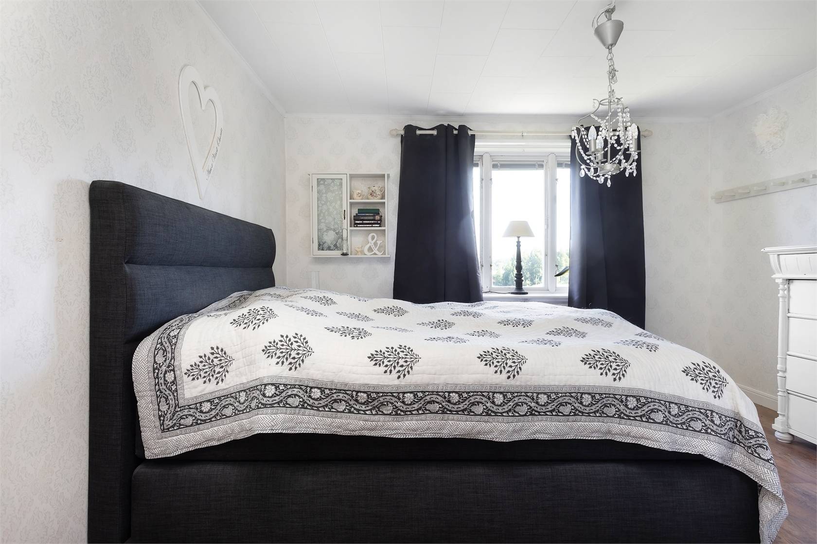 4 rum Villa på Björkhyttan 210 Lindesberg Lindesbergs kommun - bild 29