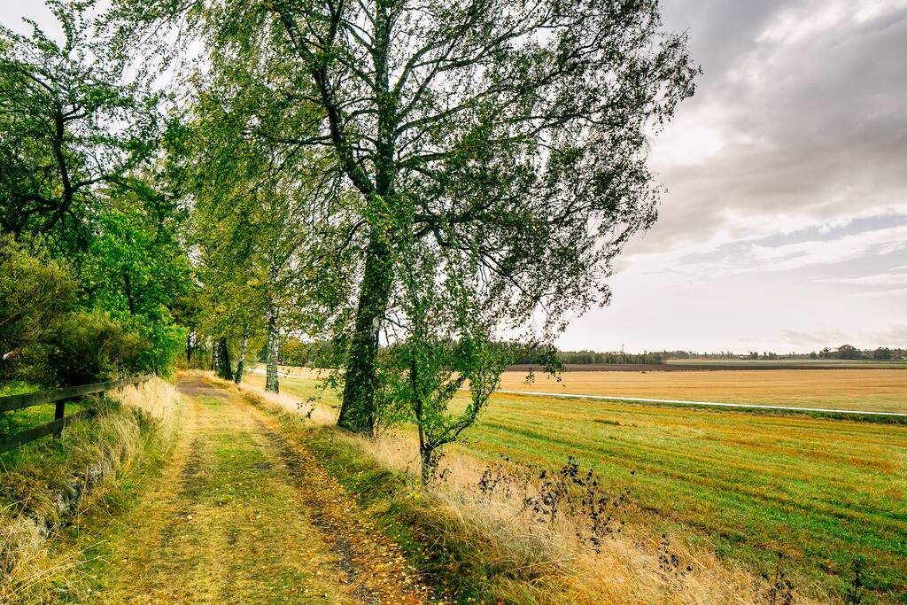 4 rum Villa på Källetorpet 2 SKÖVDE Skövde kommun - bild 19