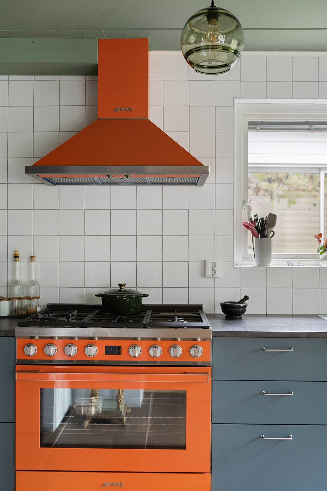 5 rum Villa på Lövstigen 9 Skogsborg Karlshamns kommun - bild 11