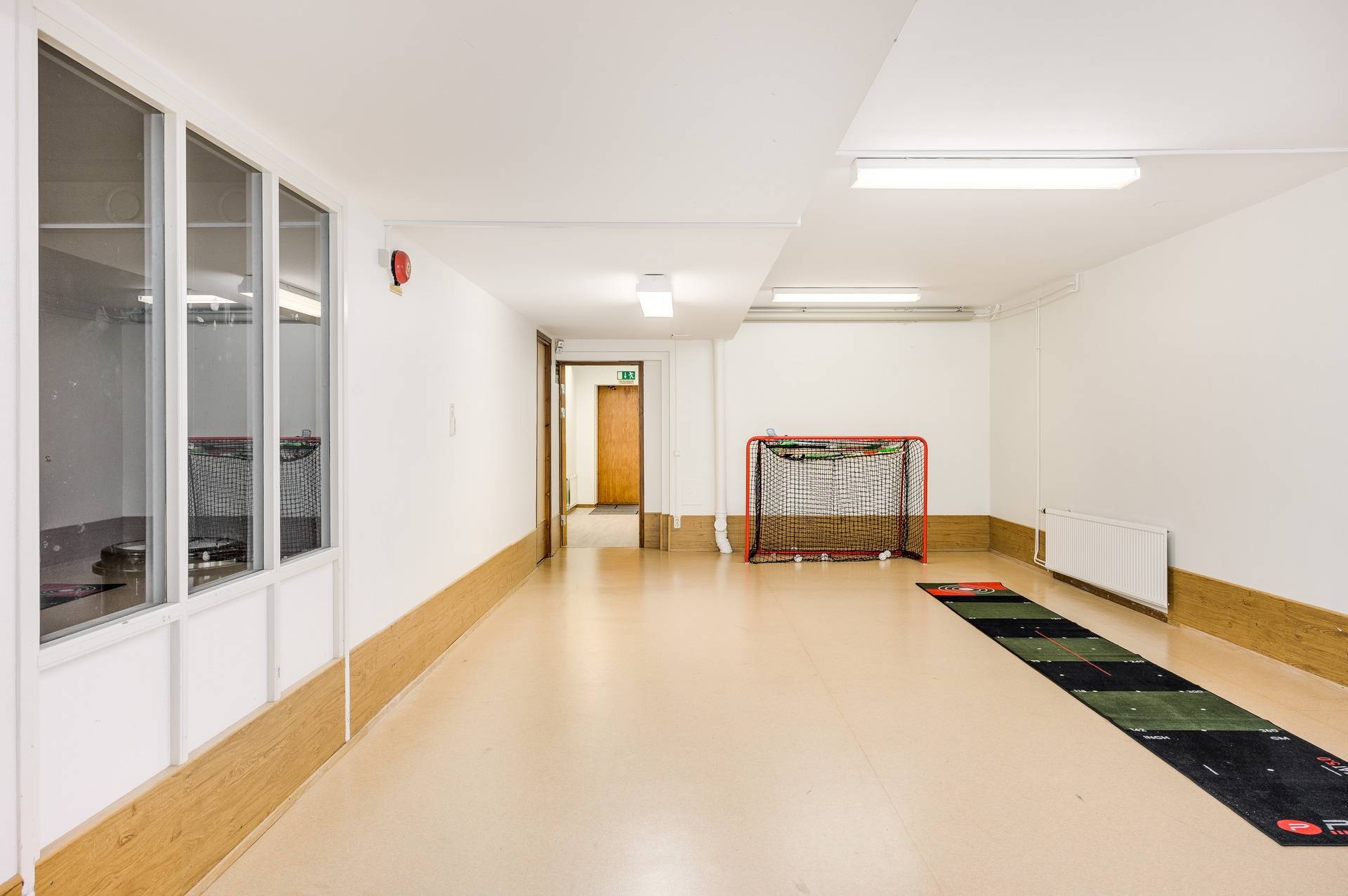 7 rum Villa på Treffenbergsvägen 12 Kyrkbacken Falu kommun - bild 61