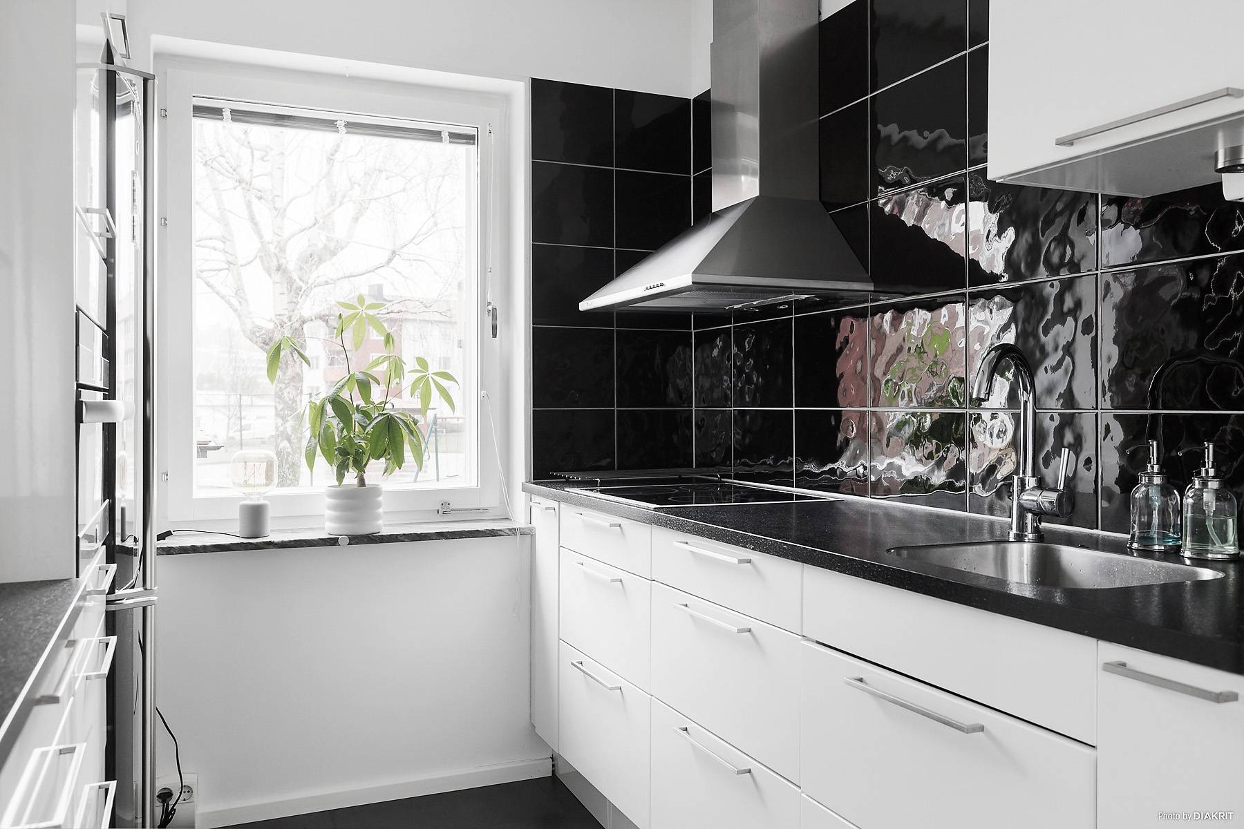 3 rum Lägenhet på Gårdskullavägen 1A Kungsbacka - Centralt Kungsbacka kommun - bild 11