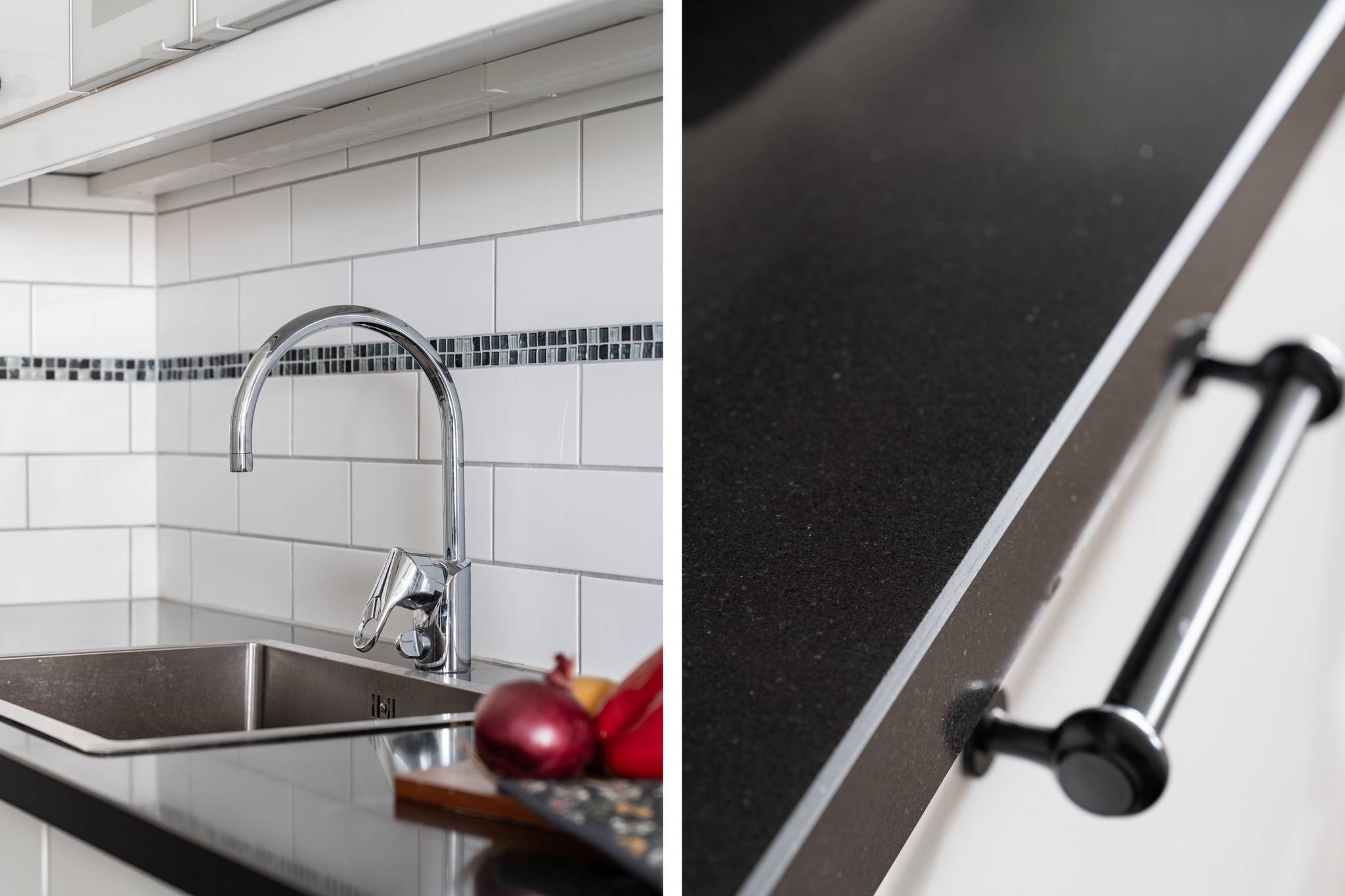 2 rum Lägenhet på Domaregatan 8C Elineberg Helsingborgs kommun - bild 9
