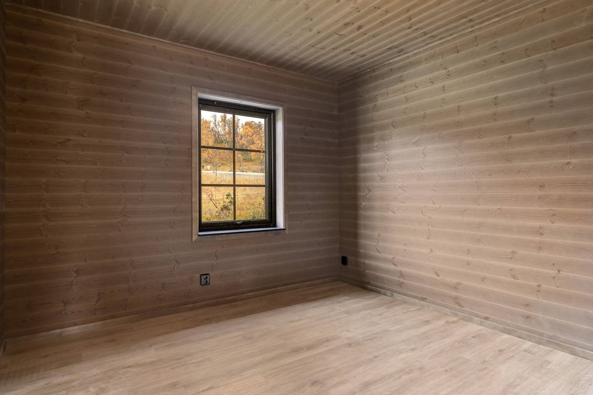 5 rum Fritidshus på Pålsvallen 393 Härjedalens kommun - bild 20