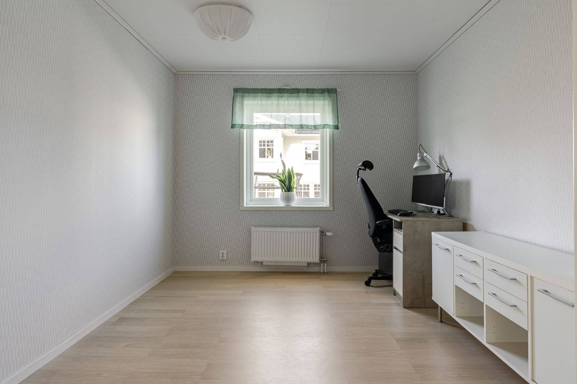 7 rum Villa på Salsagatan 52 Skellefteå Skellefteå kommun - bild 11
