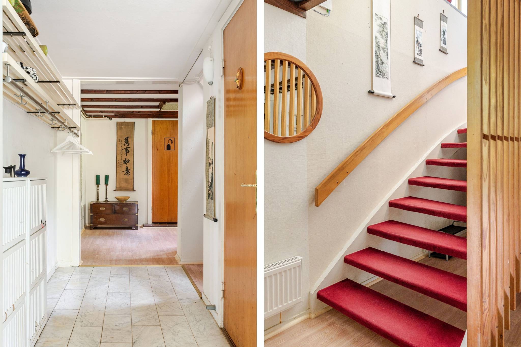 7 rum Villa på Thulevägen 11 Eslövs kommun - bild 26