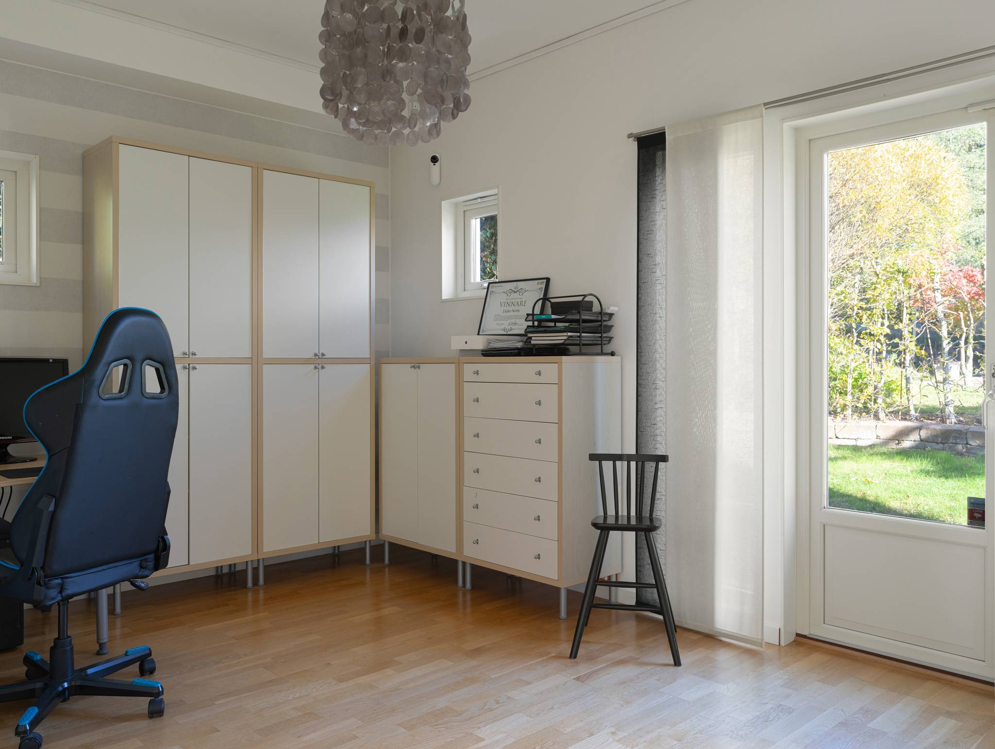 6 rum Villa på Backåsvägen 25 Länna Huddinge kommun - bild 23