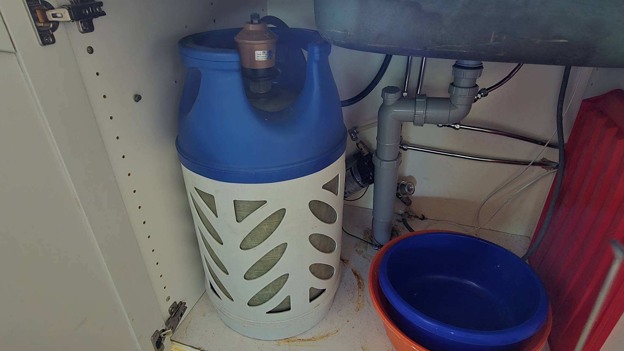 3 rum Fritidshus på Nädhult 409 Hylte kommun - bild 38