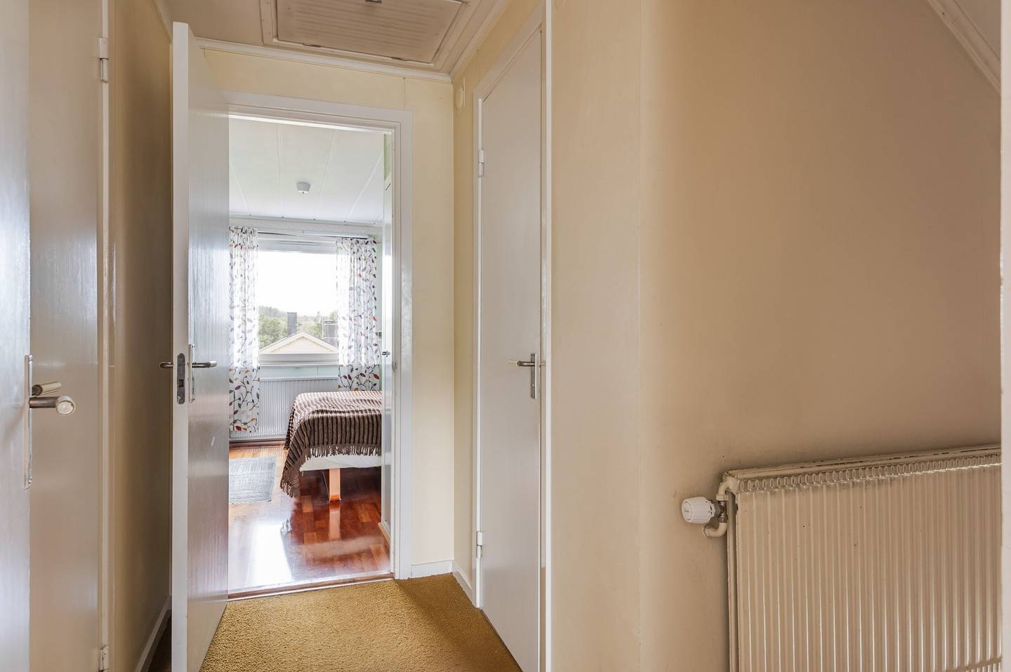5 rum Villa på Skyttegatan 7 Mjölby kommun - bild 12