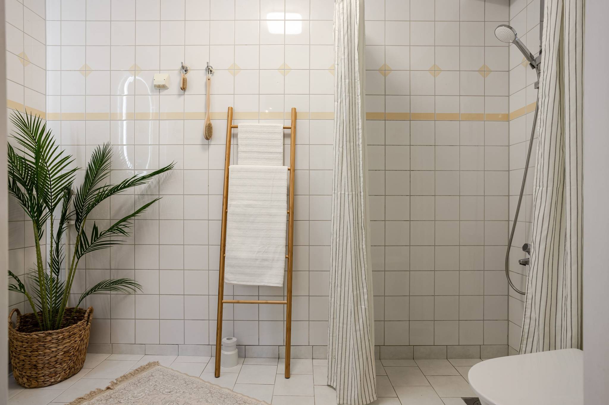 1.5 rum Lägenhet på Tegelviksgatan 69 Södermalm - Katarina Sofia Stockholms kommun - bild 18
