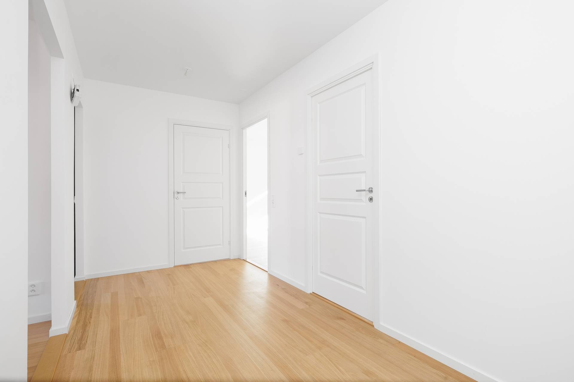 3 rum Lägenhet på Jurastigen 44 Kvännaren Västerviks kommun - bild 4