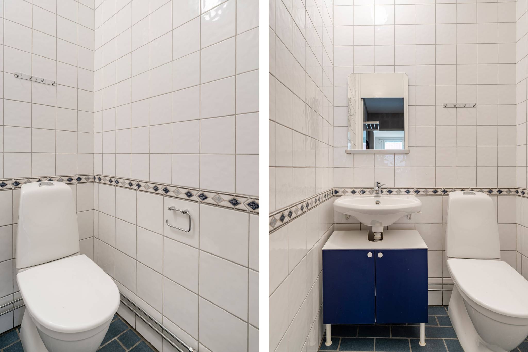 4 rum Lägenhet på Stallgatan 13A, 1 tr Smedby Upplands Väsby kommun - bild 6