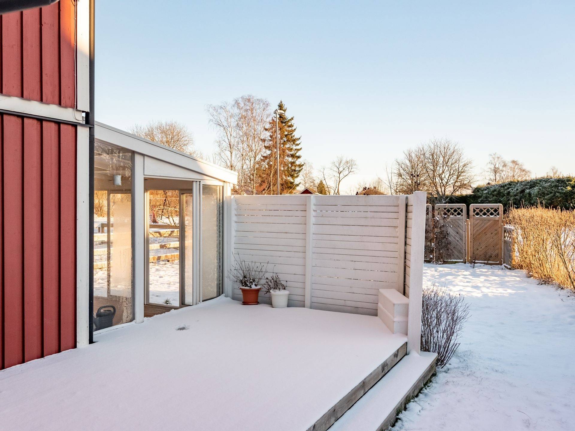 5 rum Lägenhet på Lundbobergsvägen 76 Tortuna Västerås kommun - bild 33