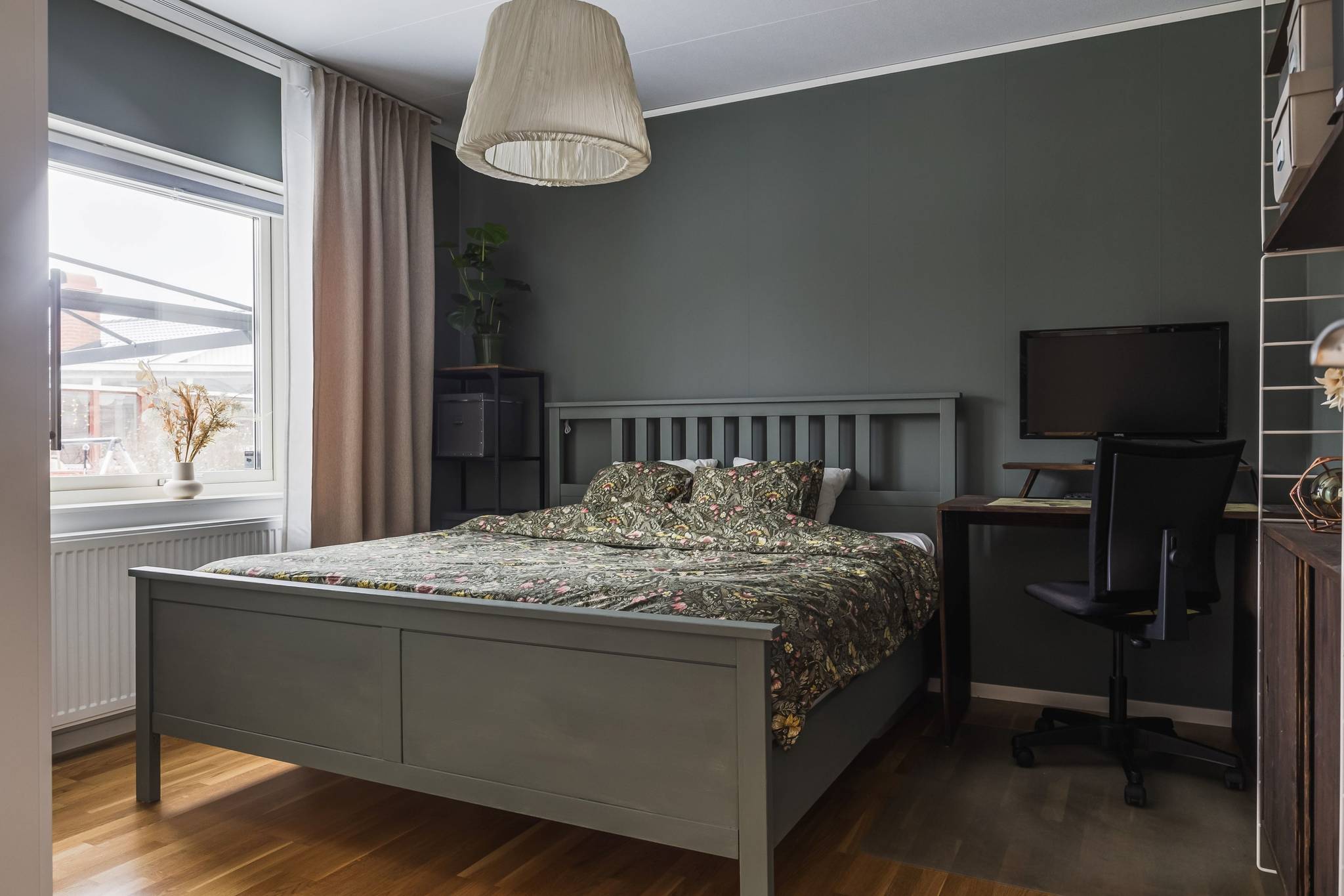 4 rum Villa på Klängrosgränd 2B Lindsdal Kalmar kommun - bild 10