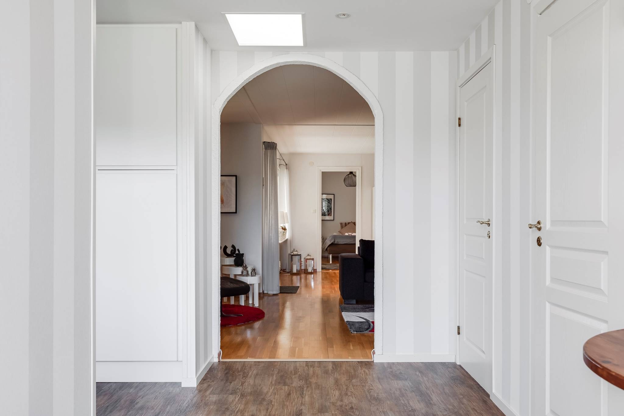 5 rum Villa på Rapsvägen 33 Kristinehamns kommun - bild 3