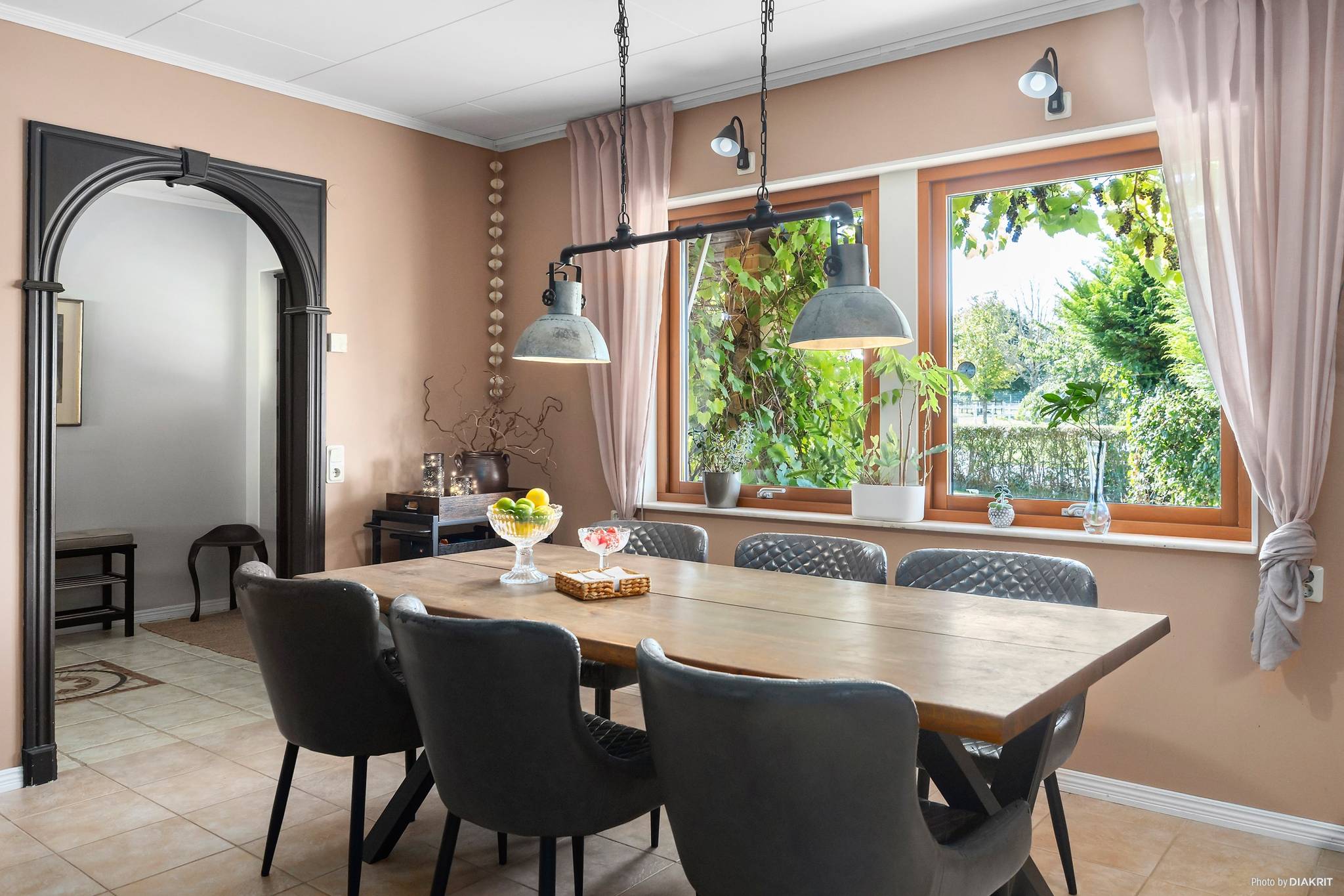 6 rum Villa på Hästskovägen 2 Hästbyn i Kågeröd Svalövs kommun - bild 42