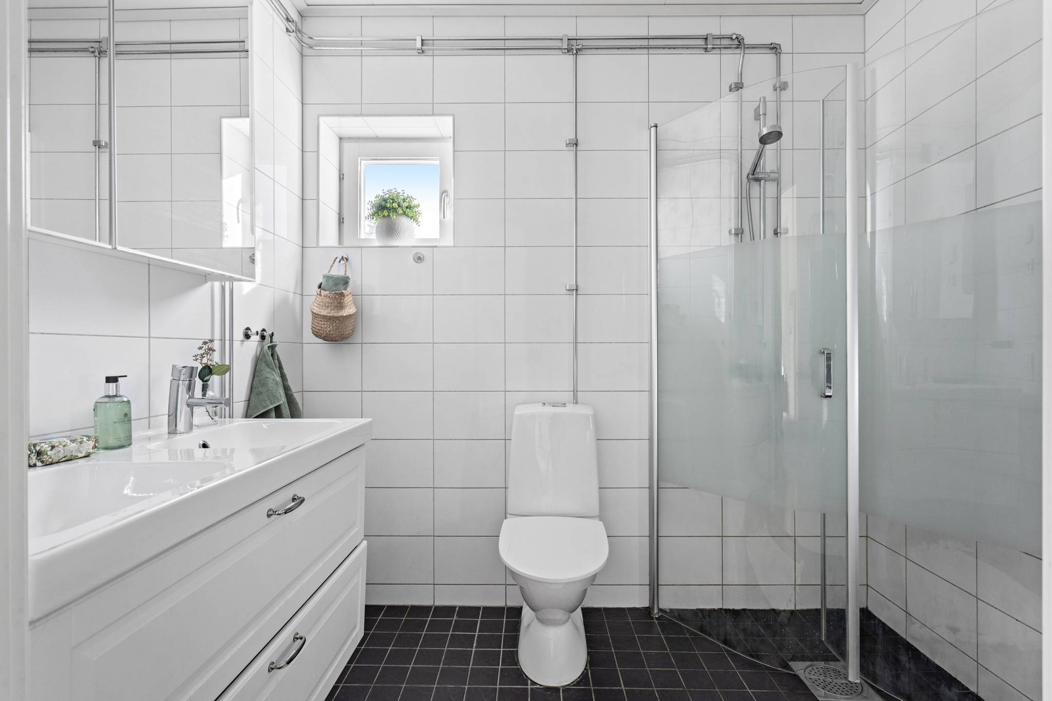 5 rum Villa på Stiltjegränd 2 Jakobsberg - Polhem Järfälla kommun - bild 23
