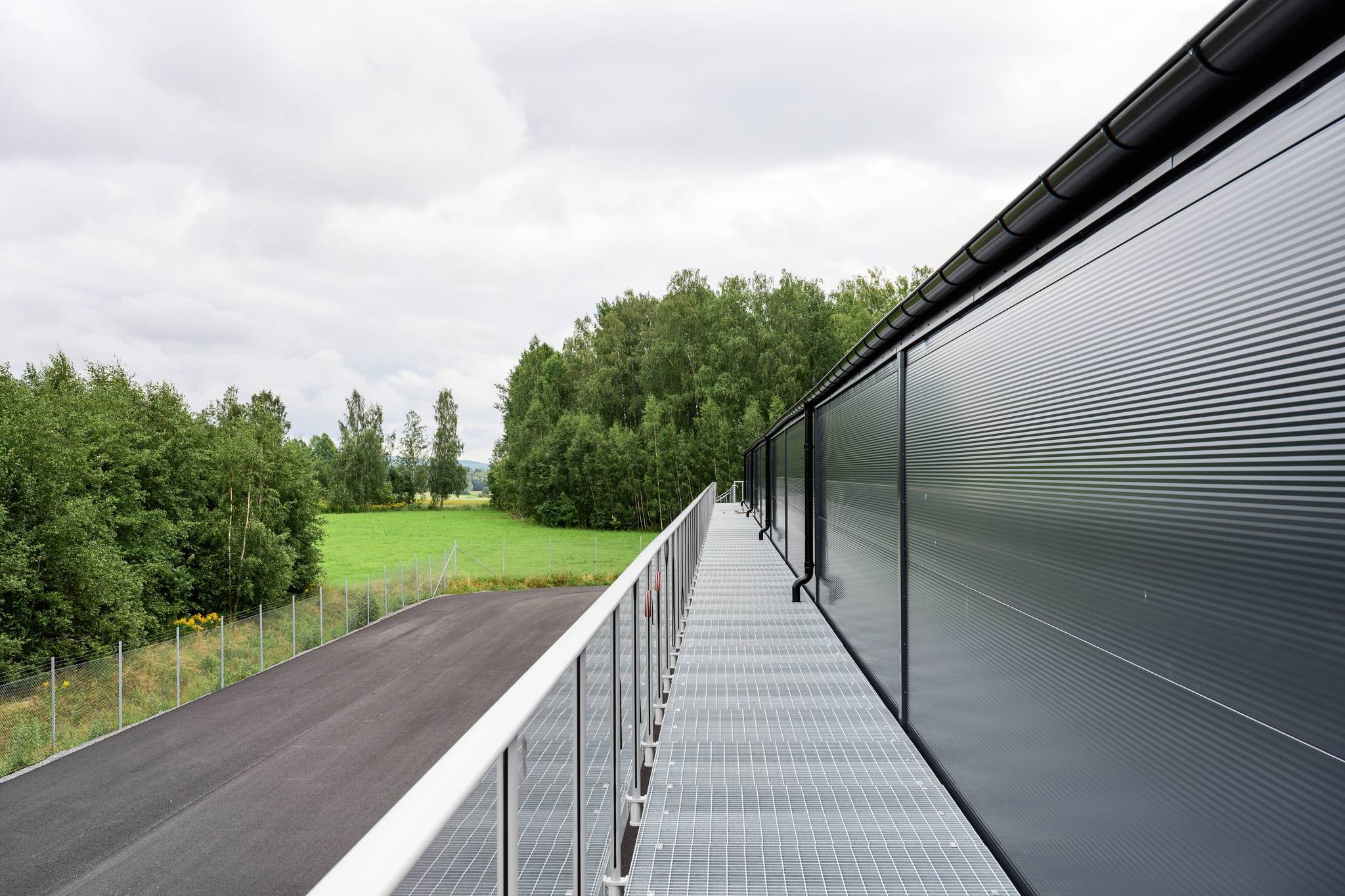 Övrig på Holgatan 46 Islingby Borlänge kommun - bild 11
