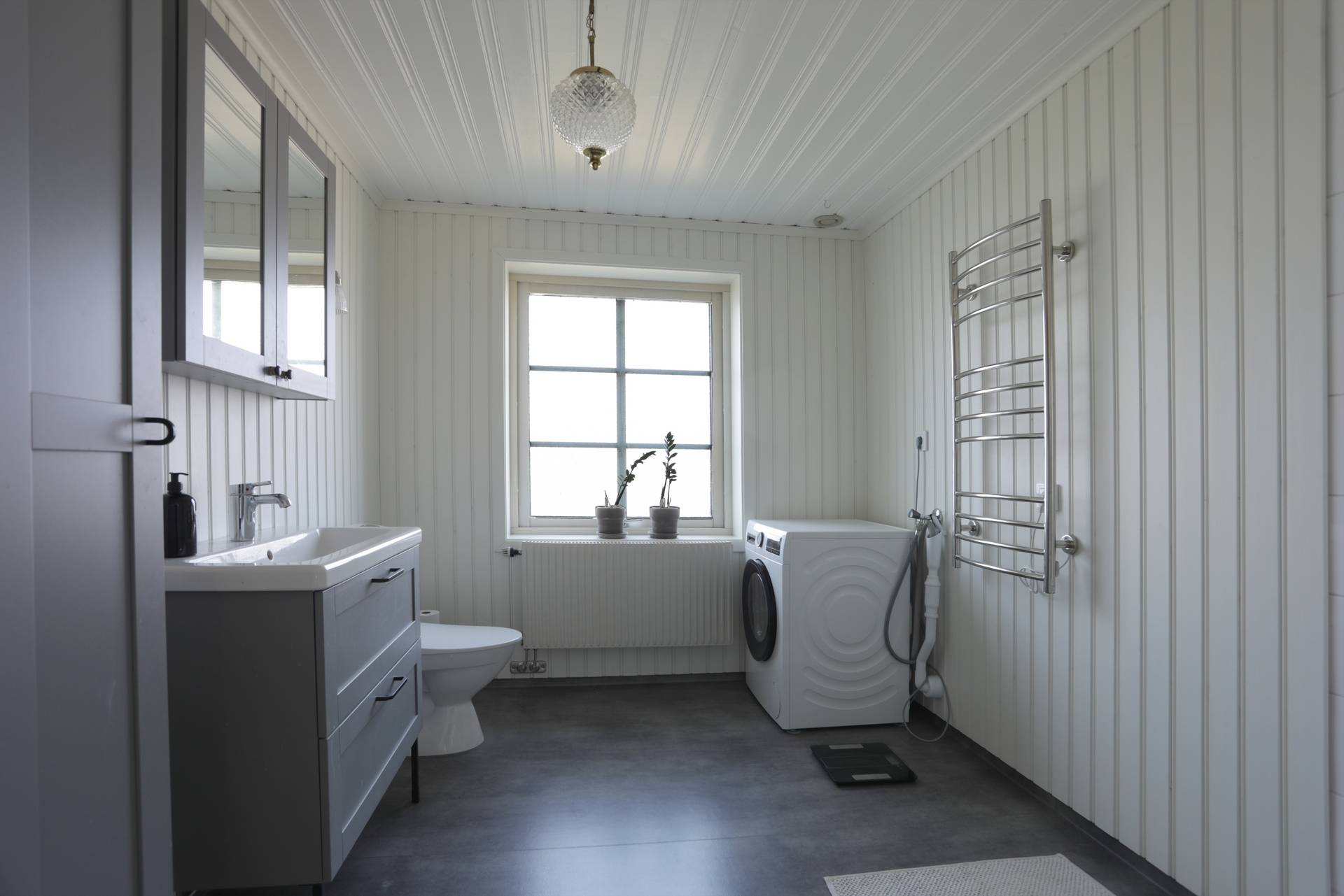 Gård med jordbruk på Kasa 145 Husum Örnsköldsviks kommun - bild 28
