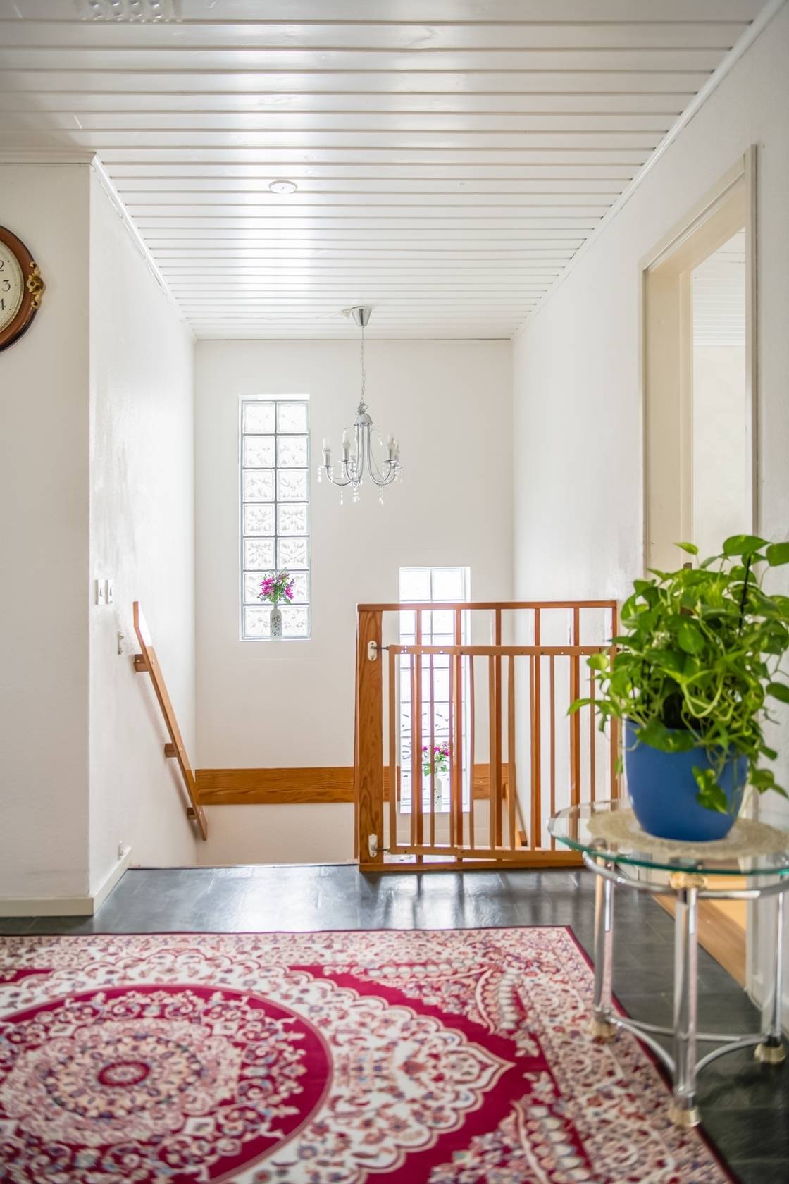 5 rum Kedjehus på Lingonstigen 55 Salem Salems kommun - bild 10