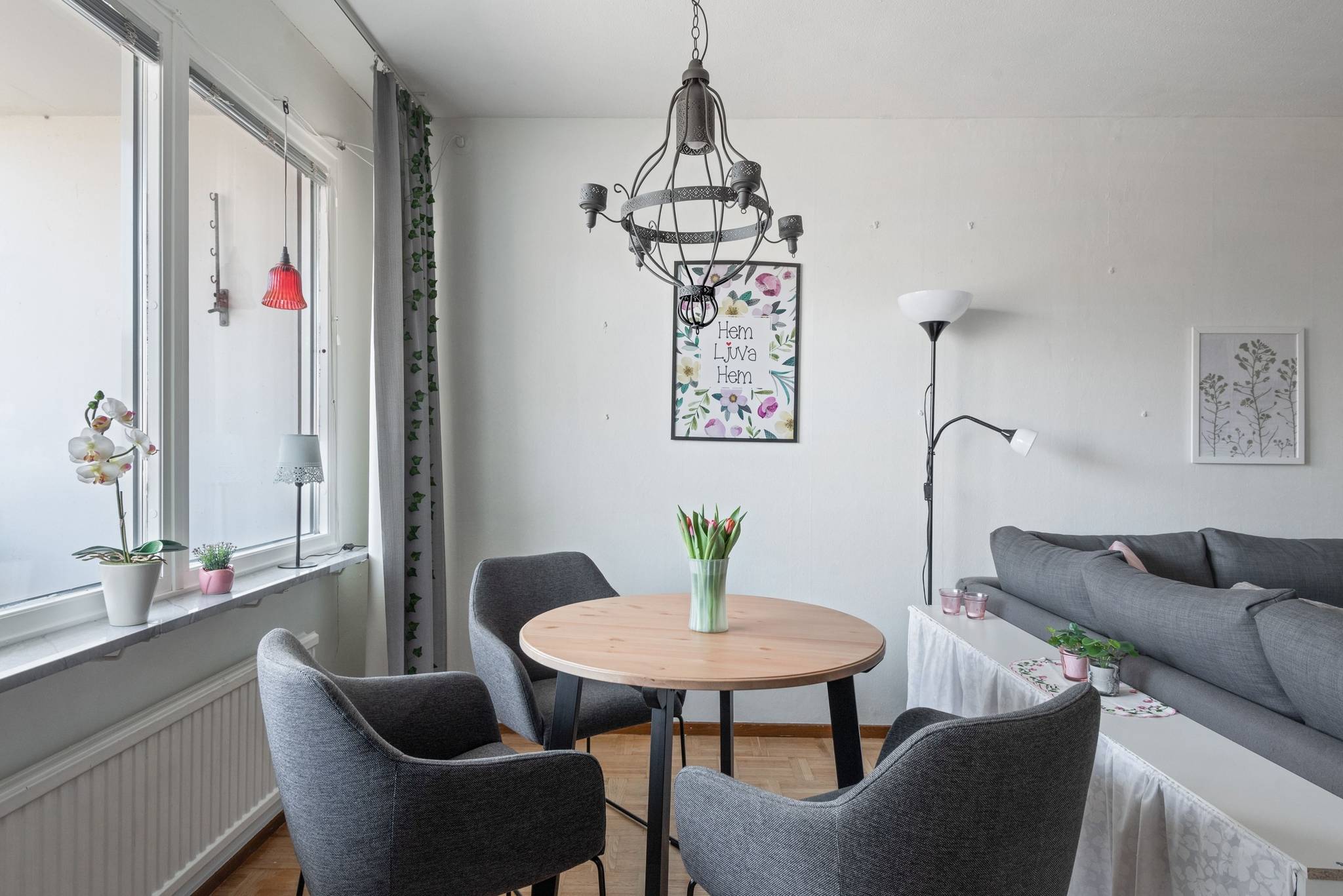 1 rum Lägenhet på Bergkullevägen 301 Trollhättans kommun - bild 13
