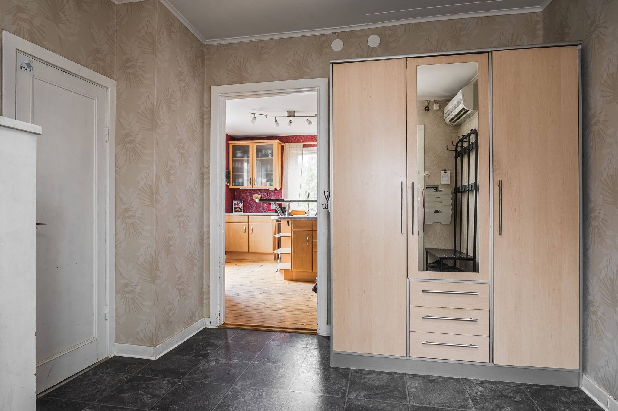 5 rum Villa på Parkgatan 10 Valla Katrineholms kommun - bild 13