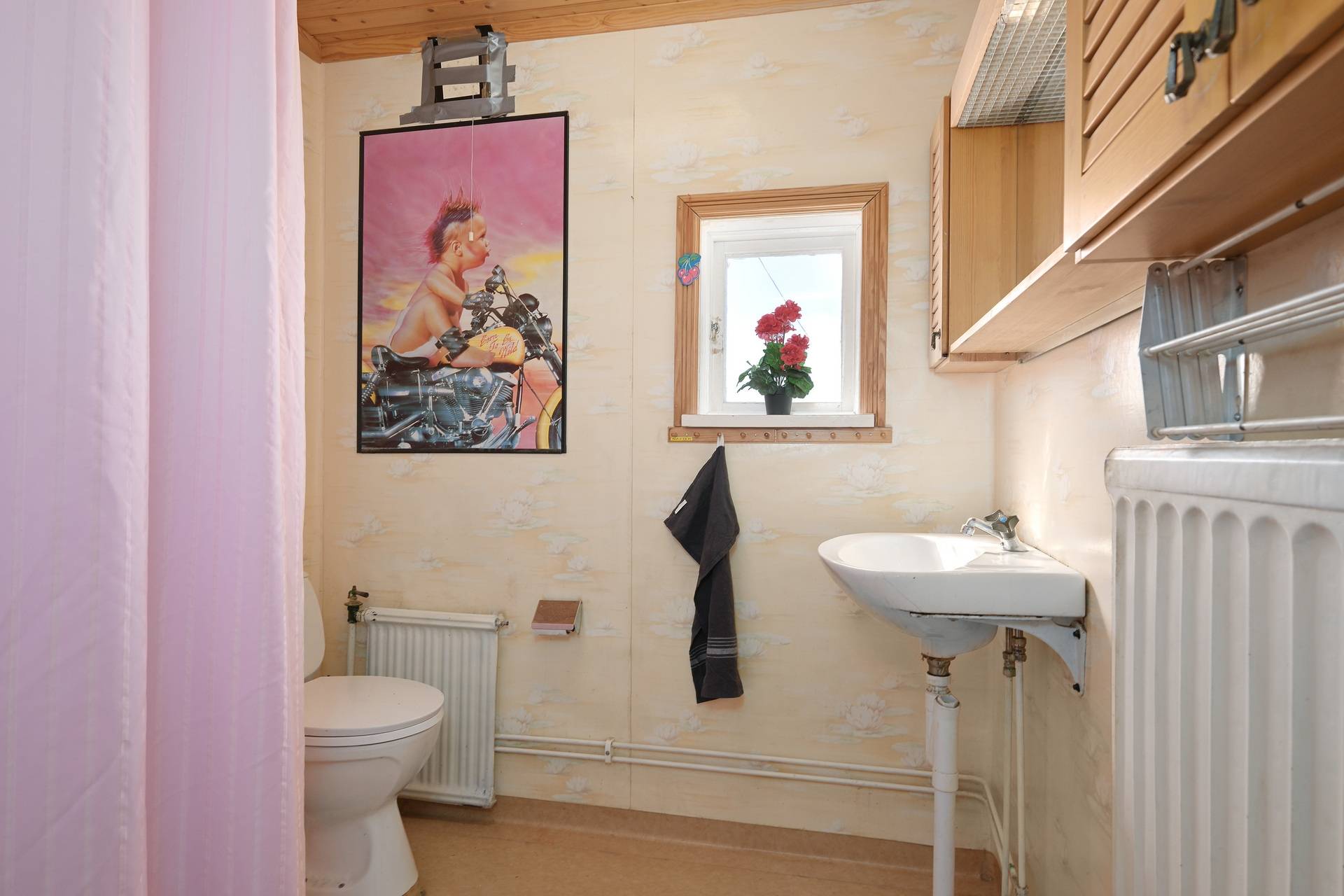 3 rum Villa på Brännlandet 6 Brännlandet Umeå kommun - bild 13