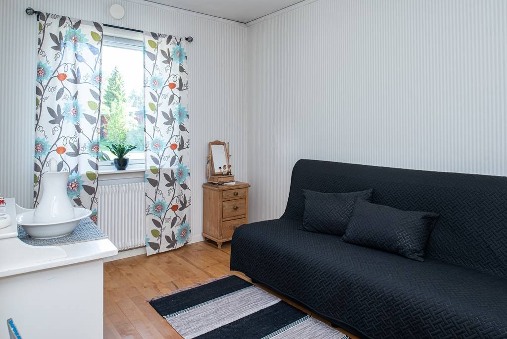 4 rum Radhus på Radhusgatan 1B Iggesund Hudiksvalls kommun - bild 23