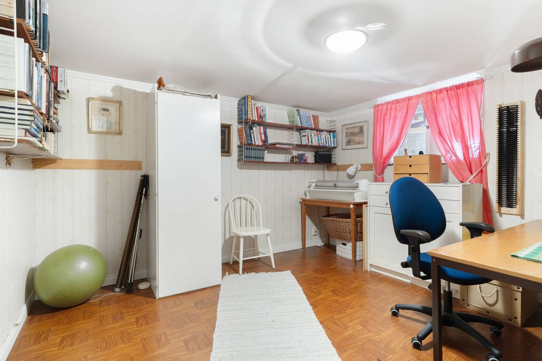 6 rum Villa på Vandrarstigen 20 Spånga Sundby Stockholms kommun - bild 26